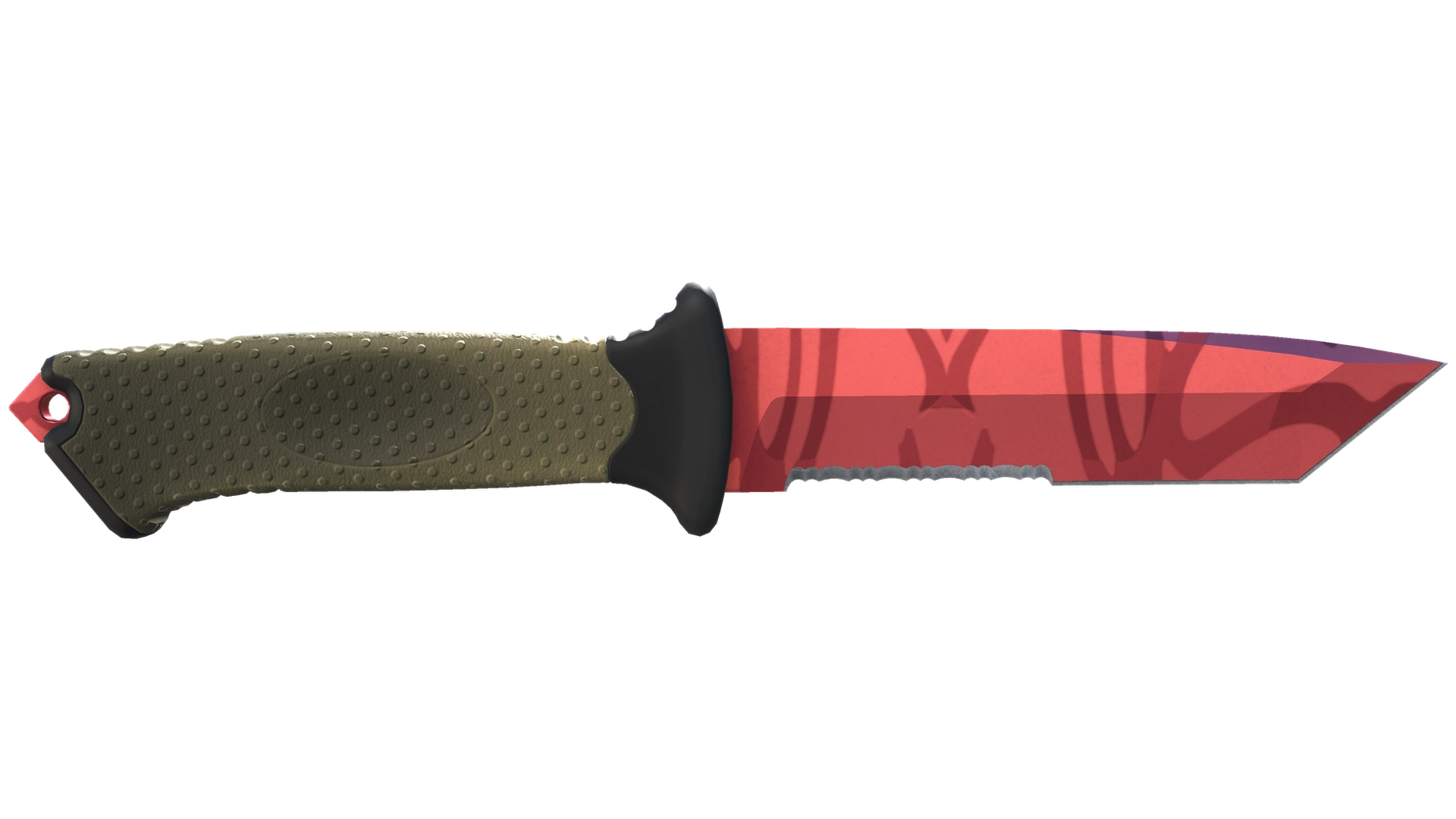 Slaughter image