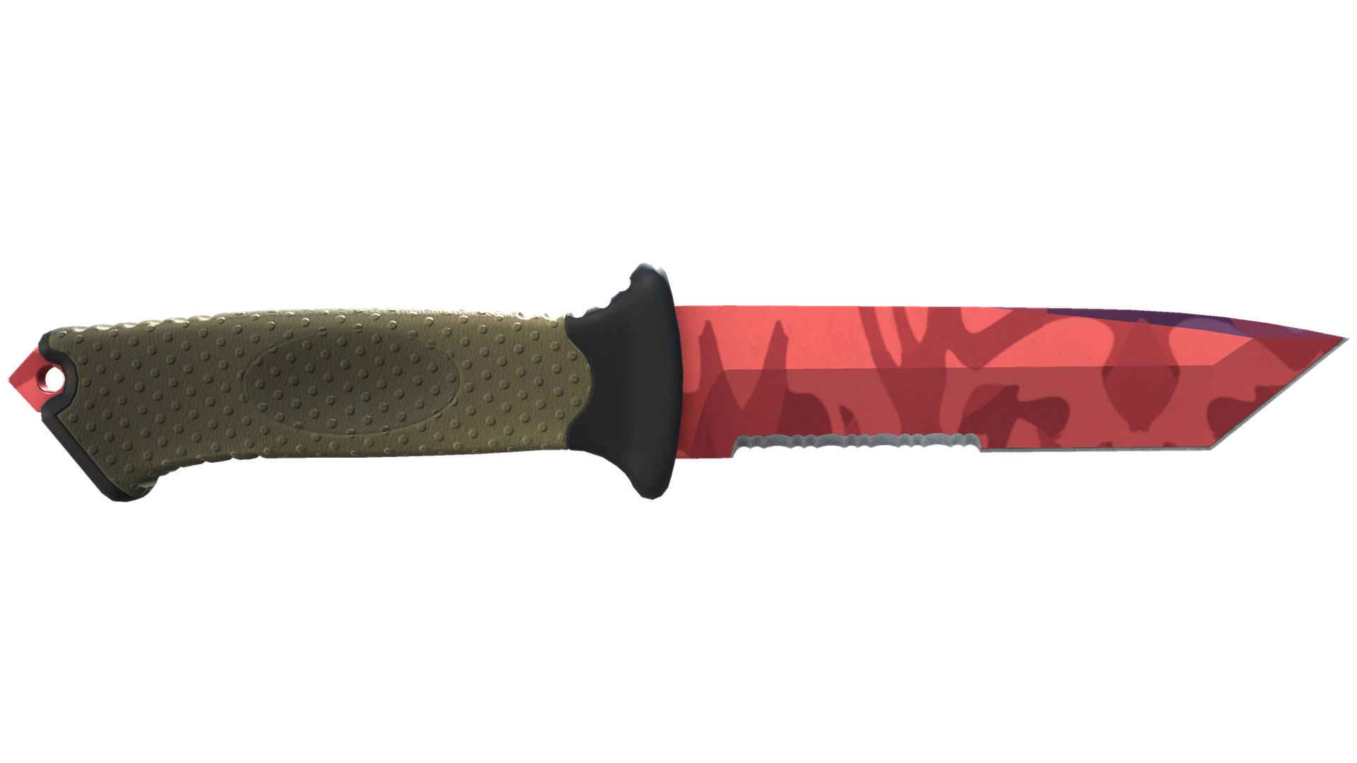 Slaughter image