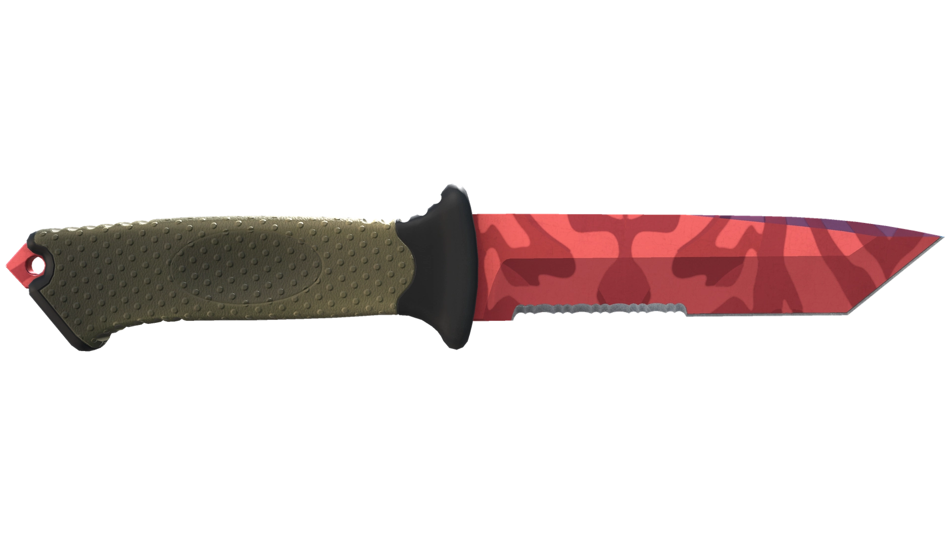 Slaughter image