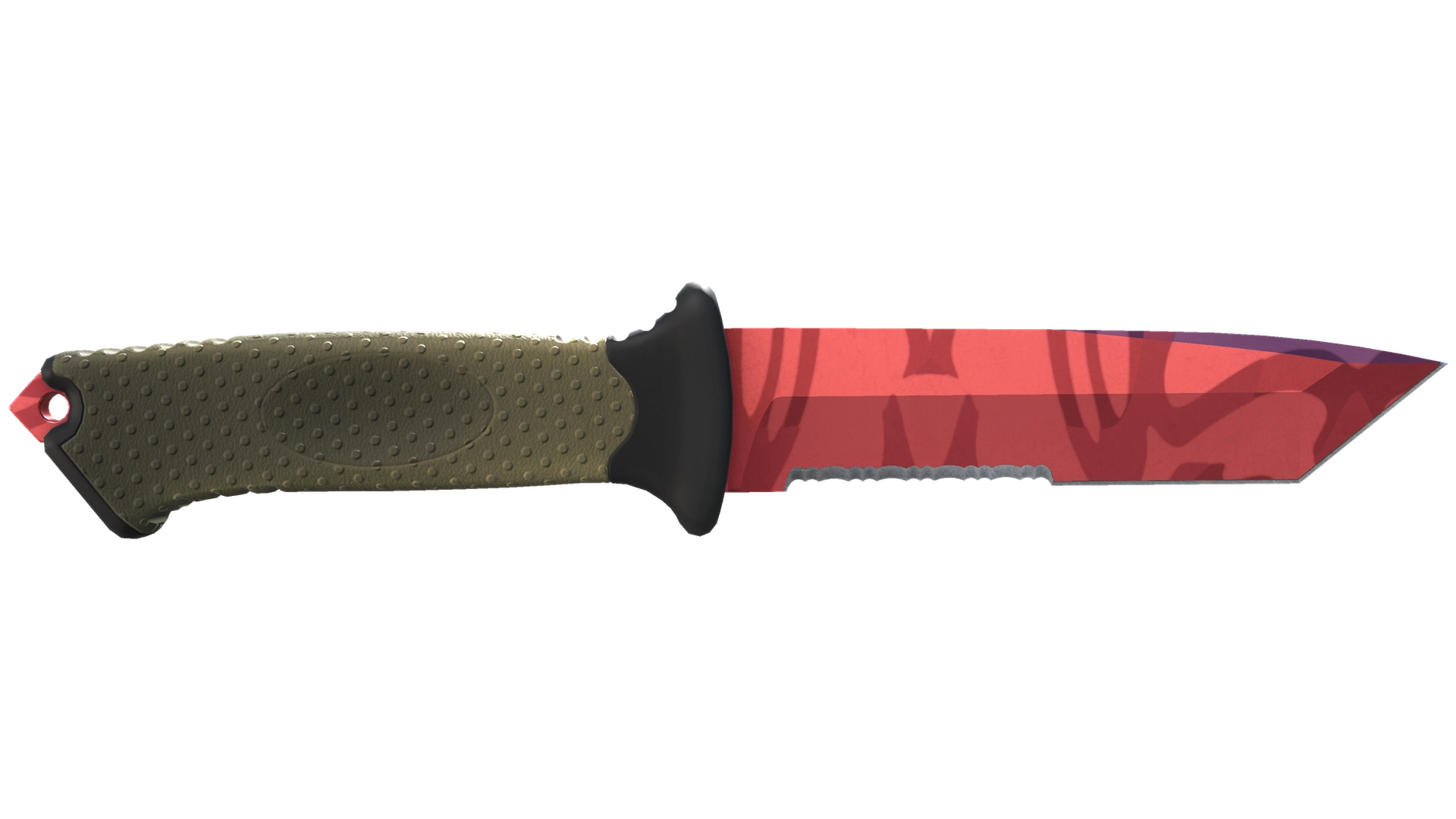 Slaughter image