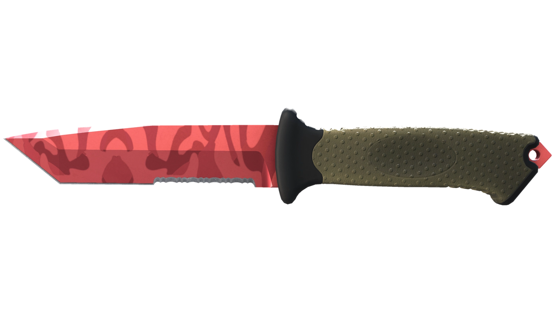 Slaughter image