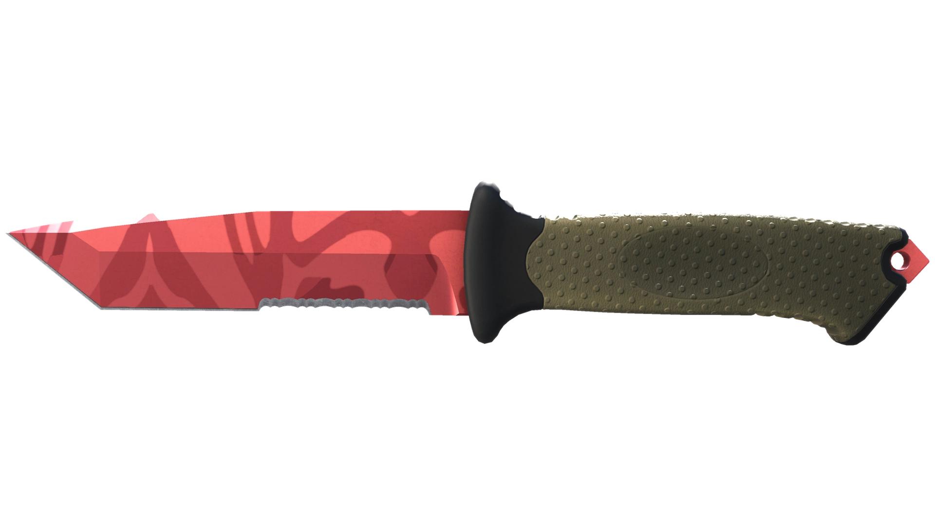 Slaughter image