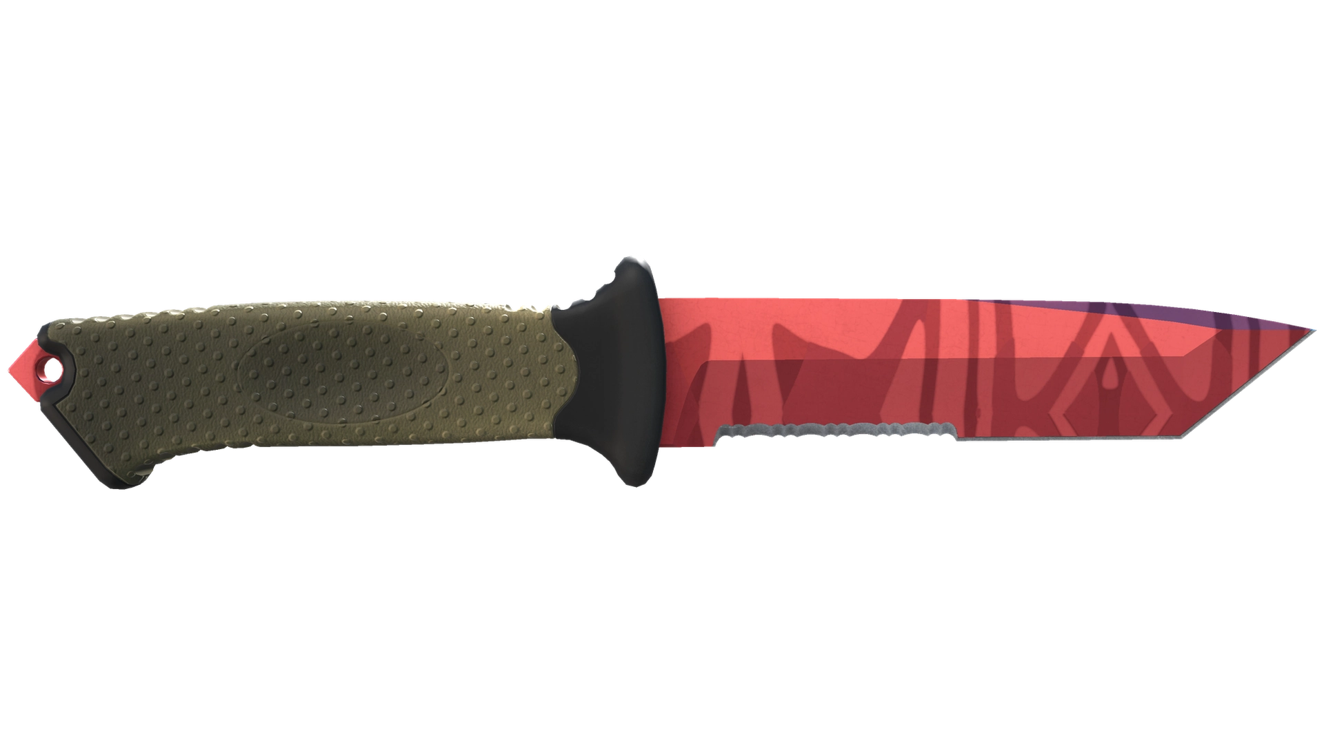 Slaughter image
