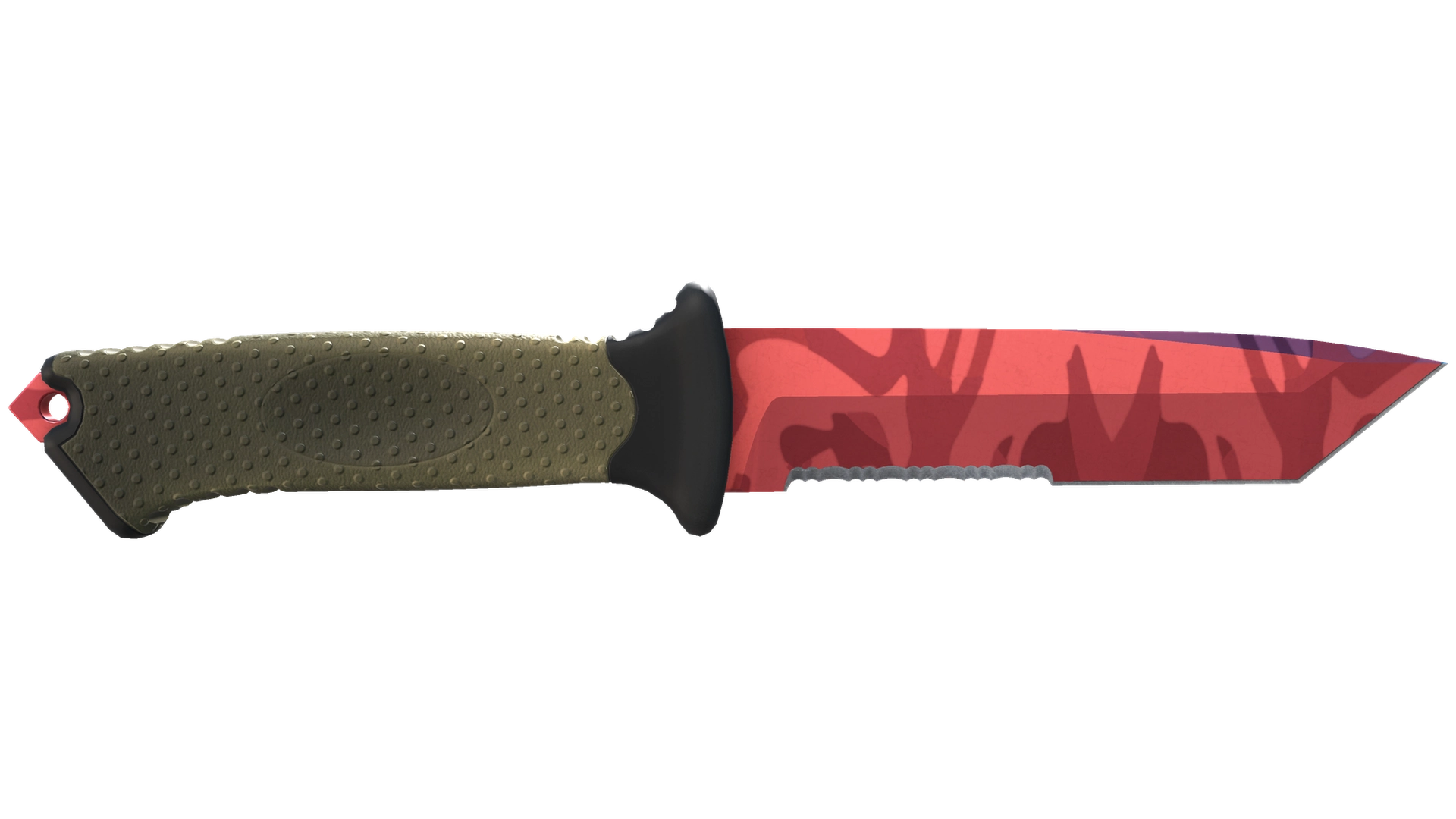 Slaughter image