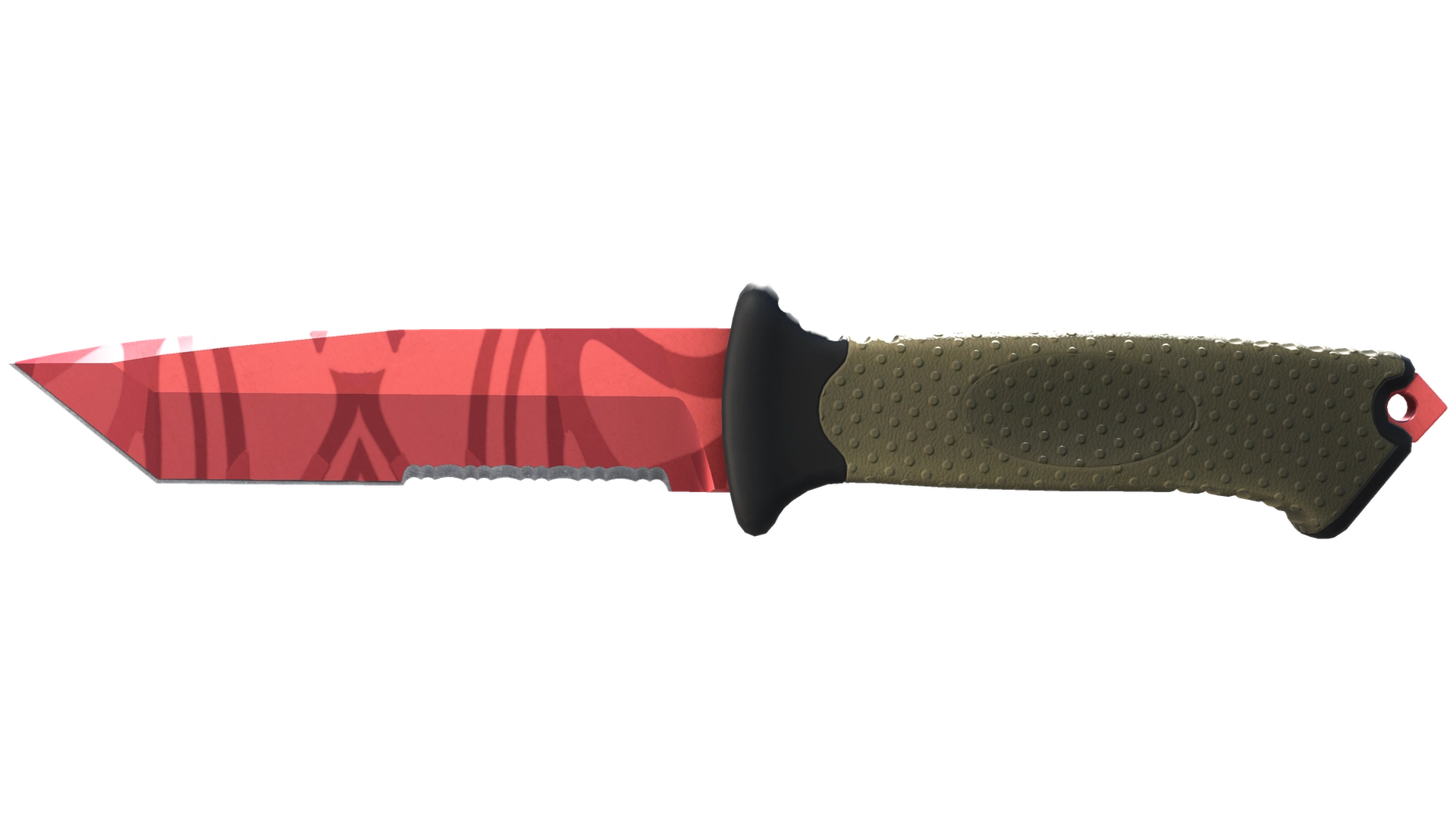 Slaughter image