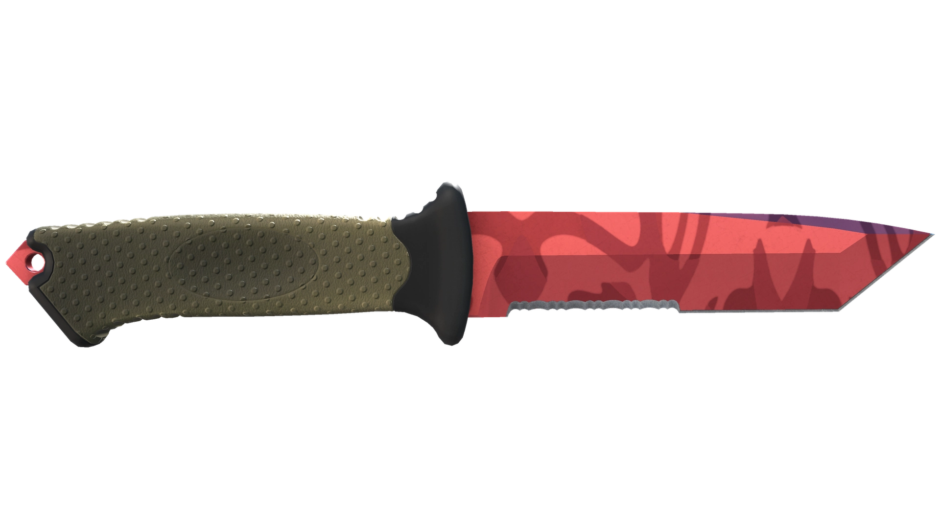 Slaughter image