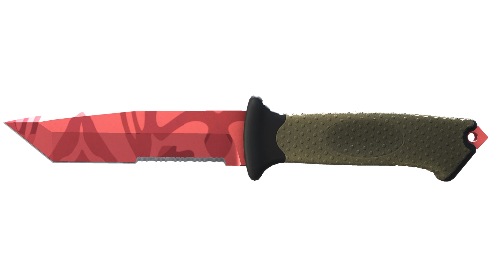 Slaughter image