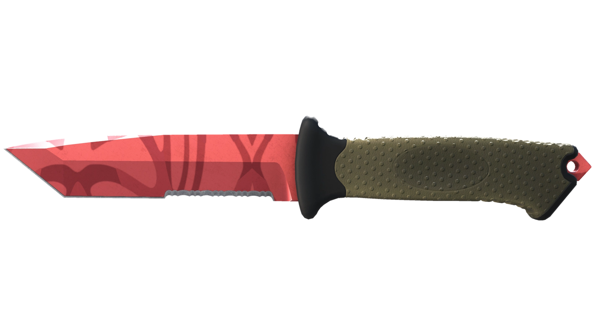 Slaughter image