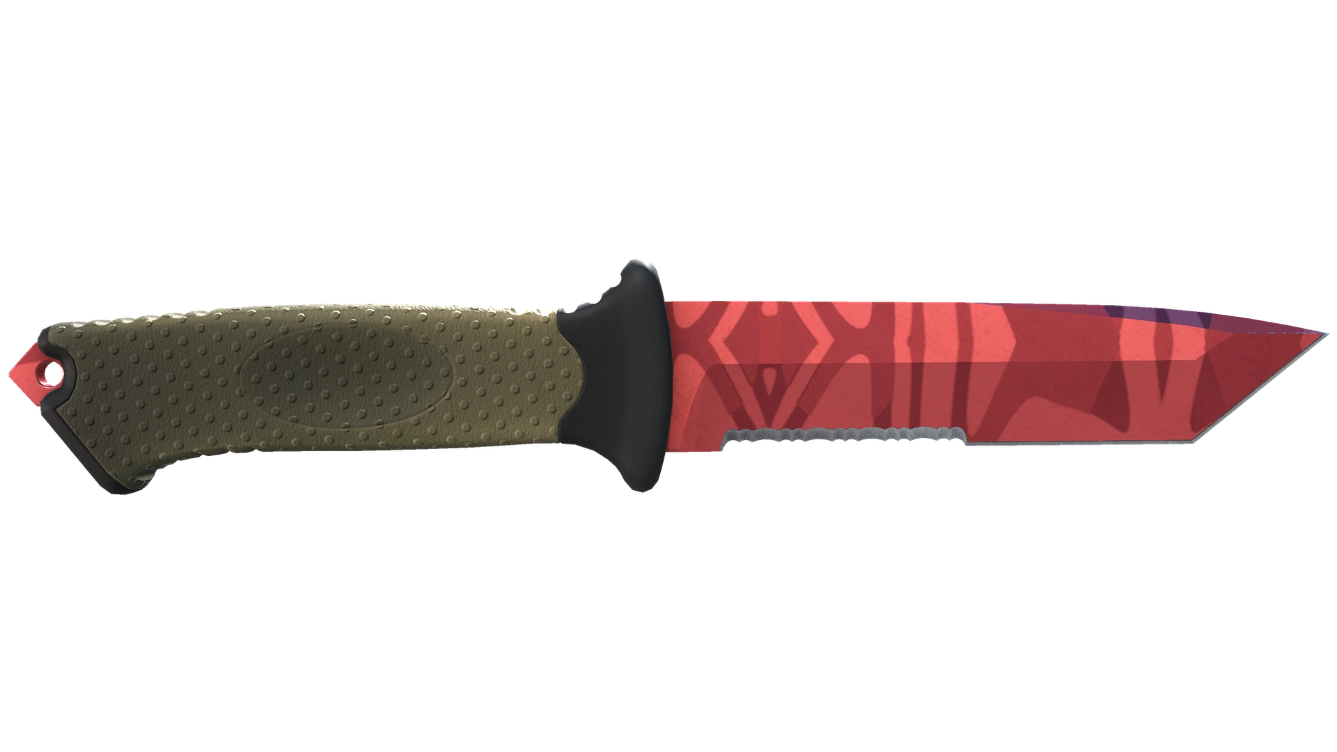 Slaughter image