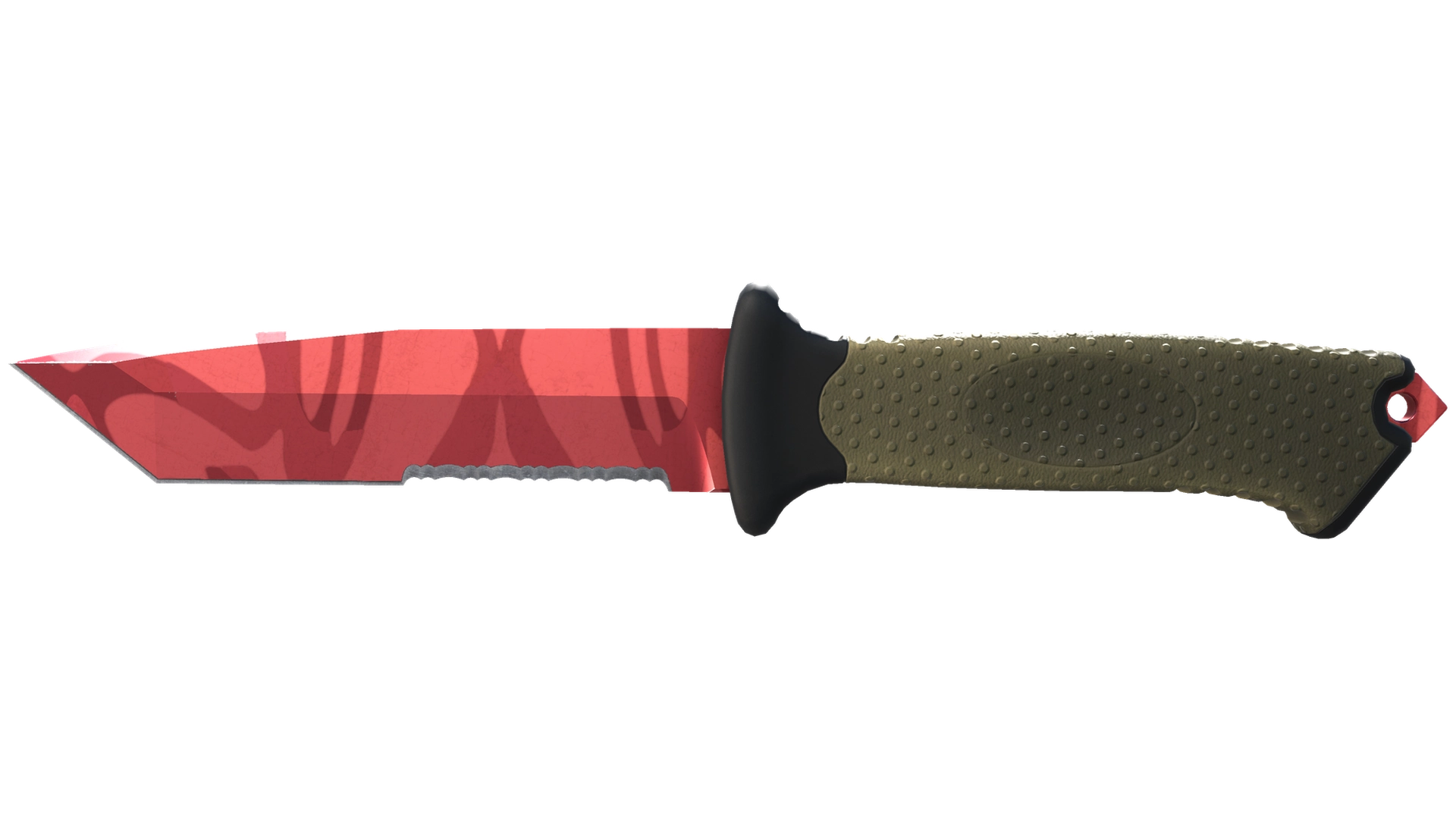 Slaughter image