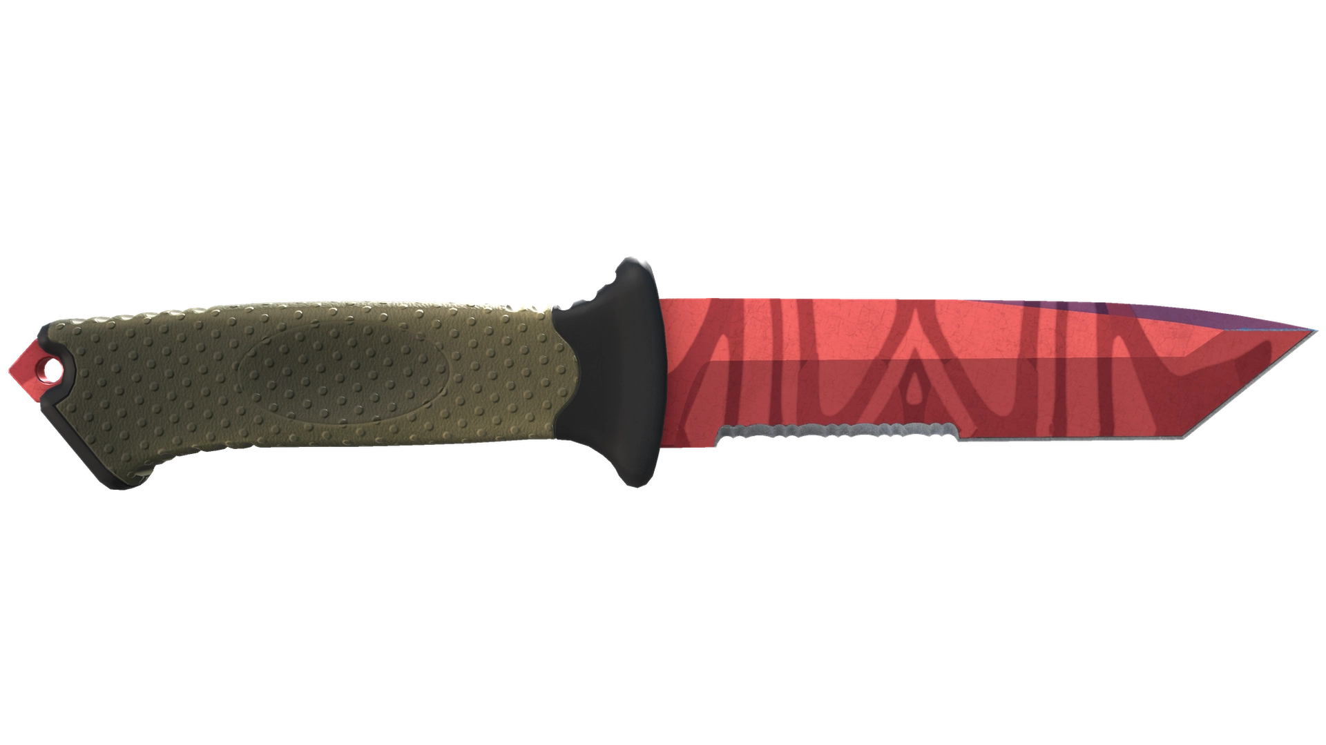 Slaughter image