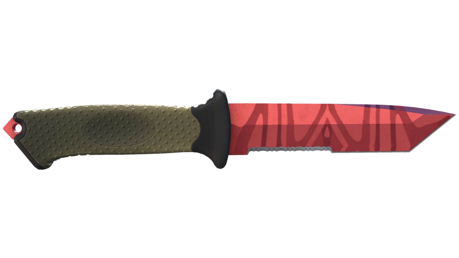 Slaughter image