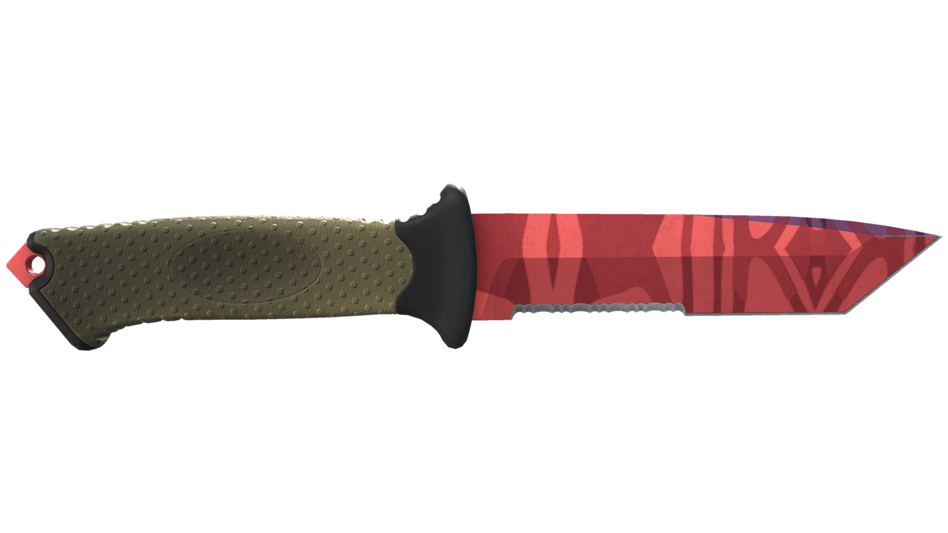 Slaughter image