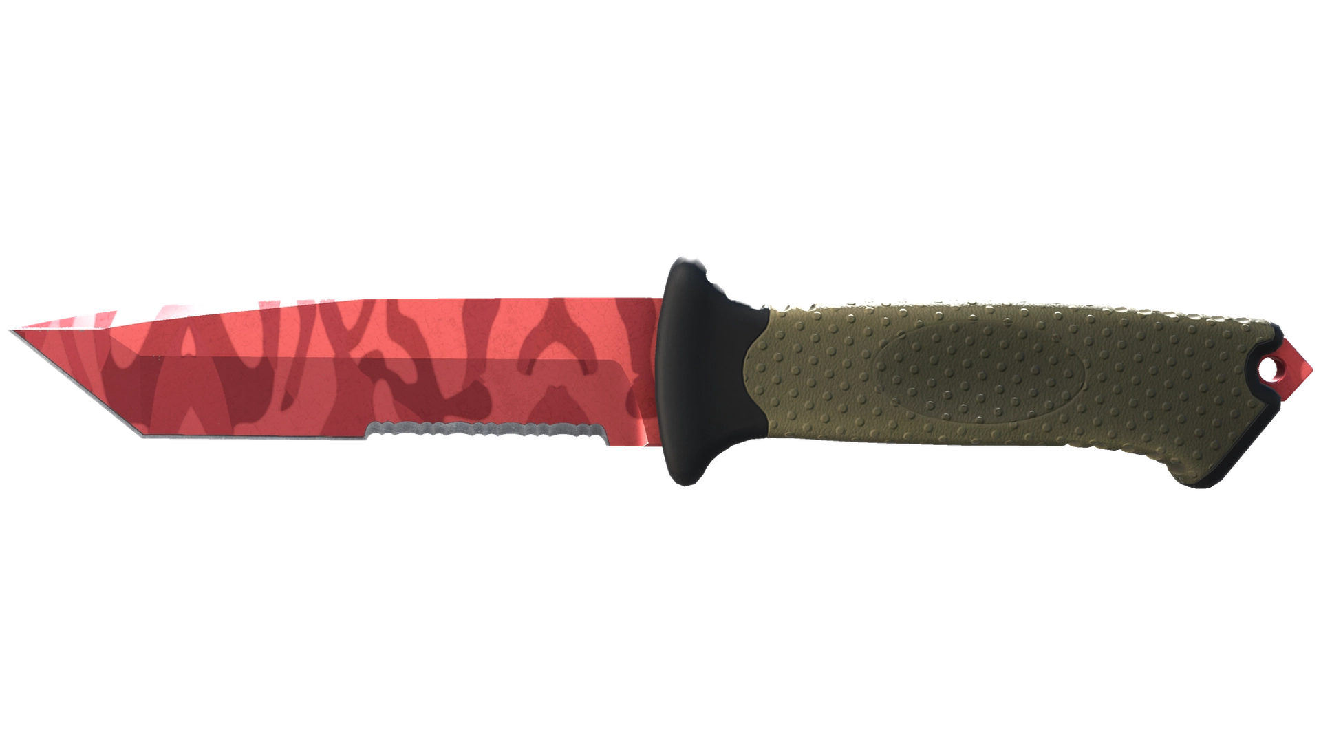 Slaughter image