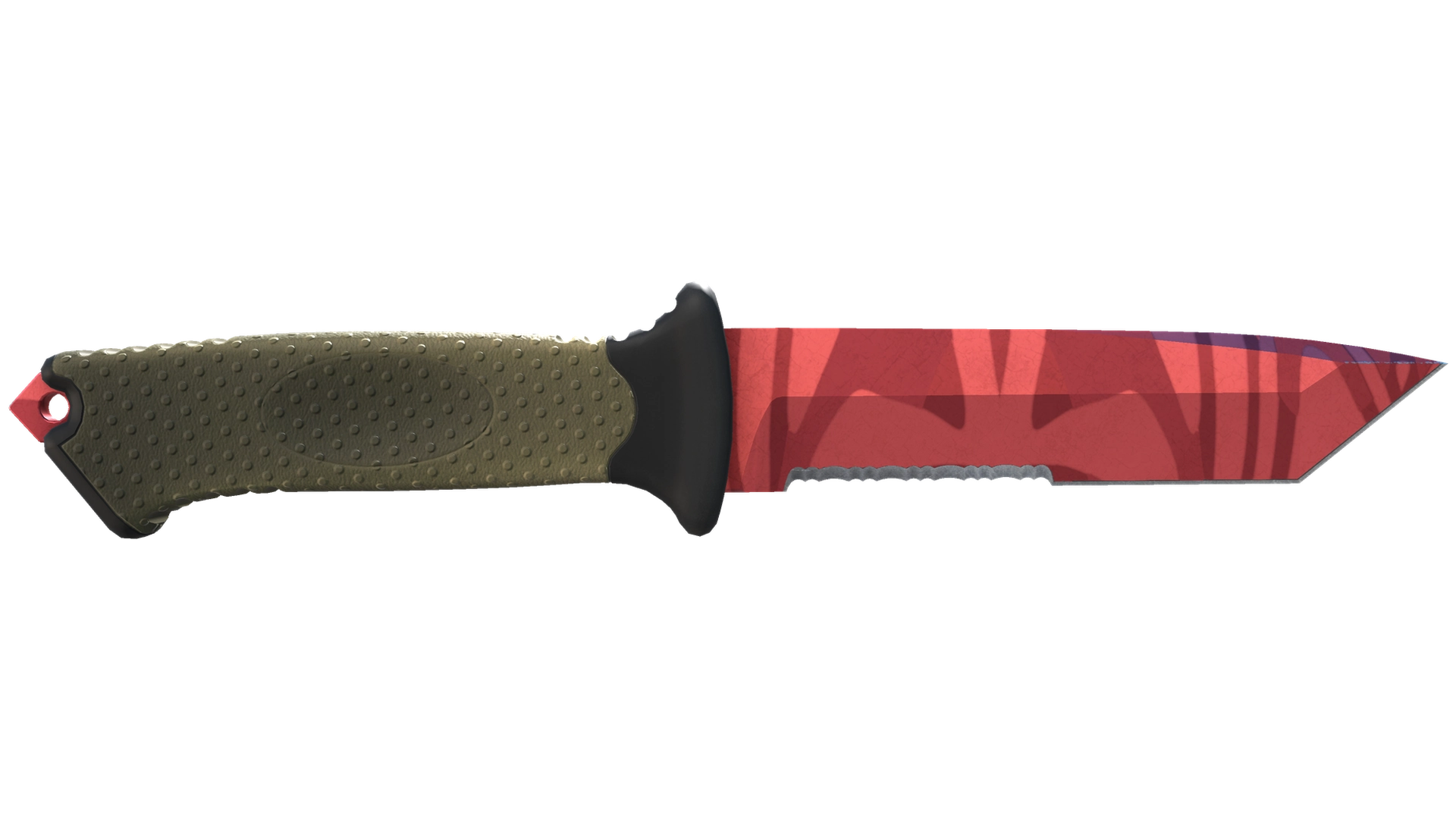 Slaughter image