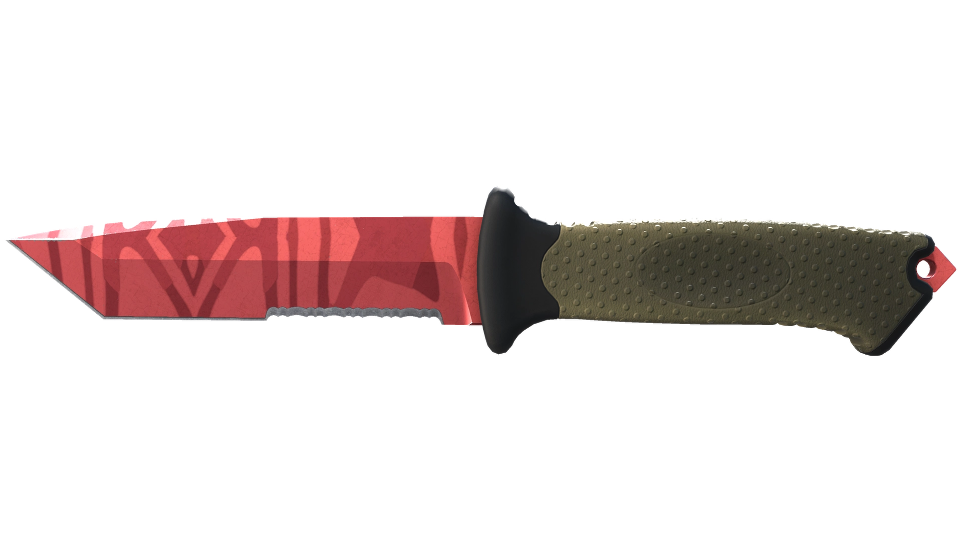 Slaughter image