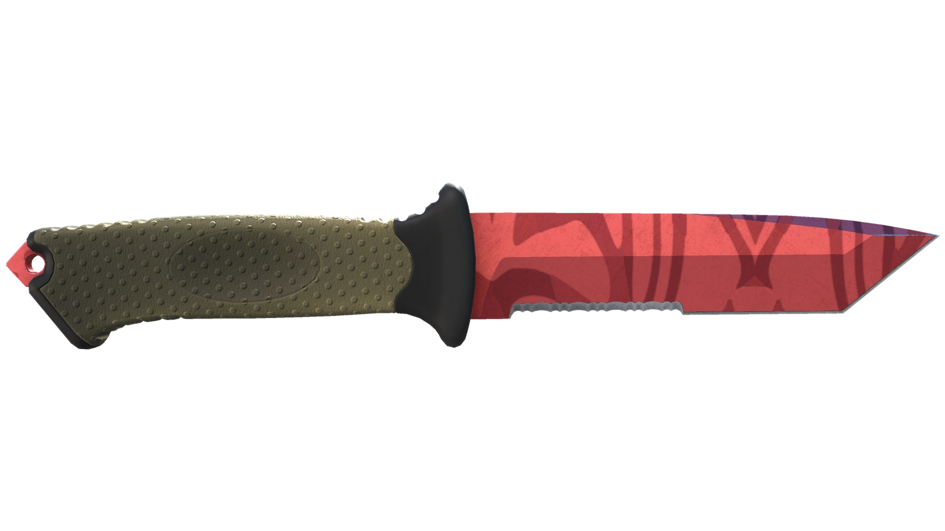 Slaughter image
