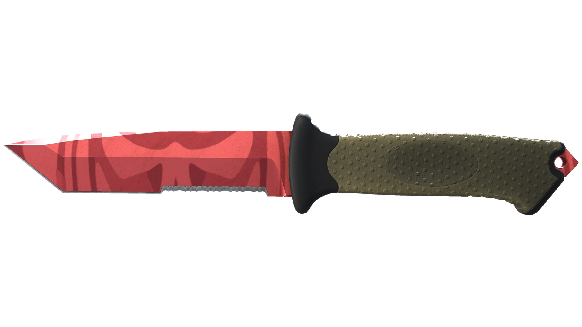 Slaughter image