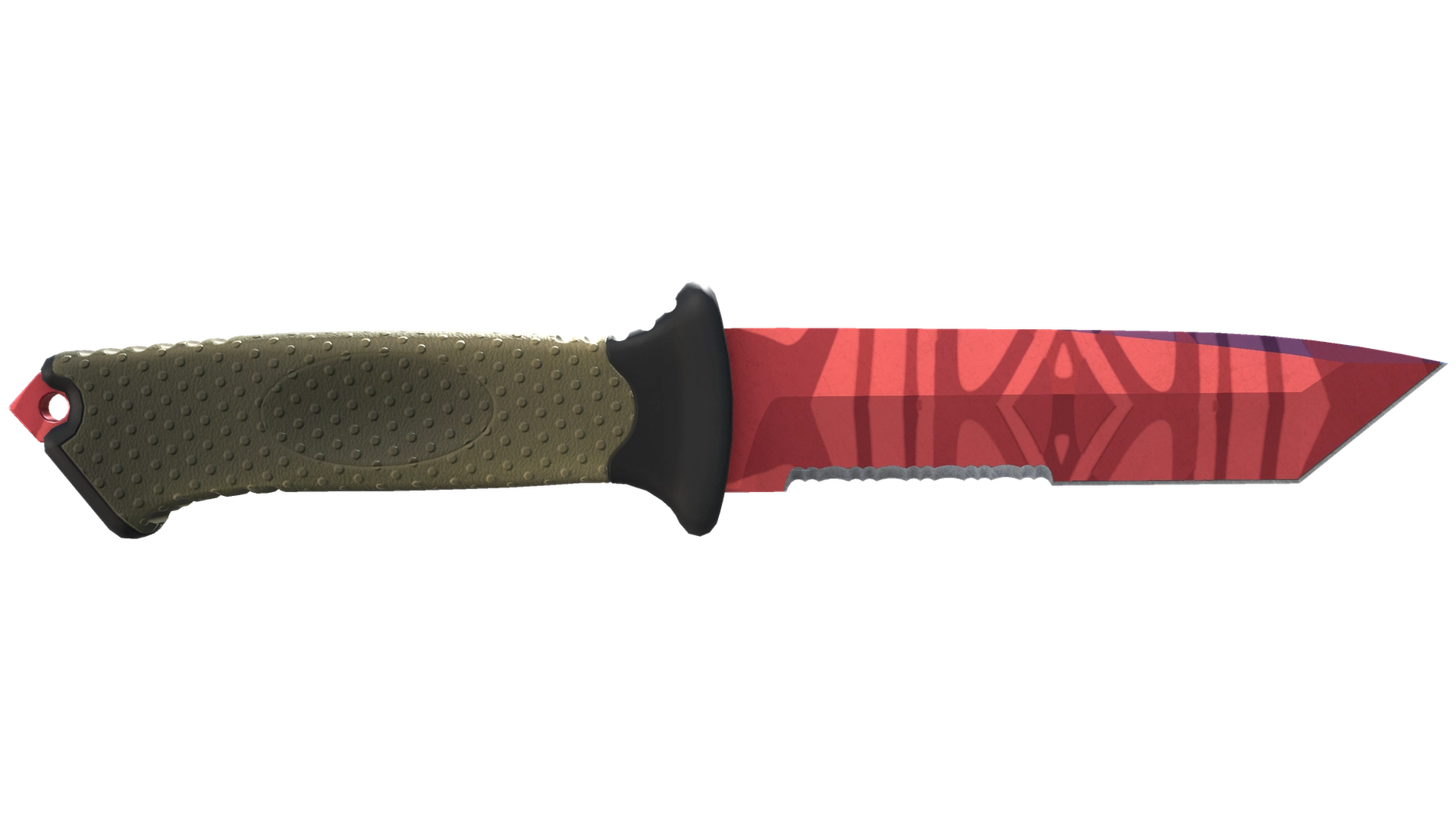 Slaughter image