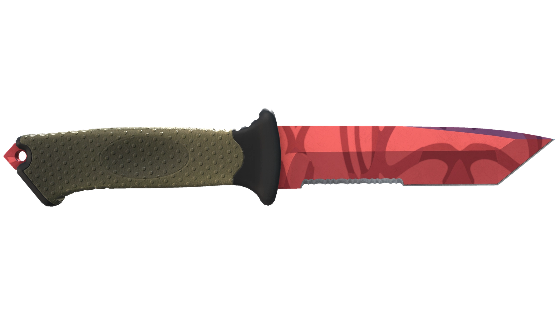 Slaughter image