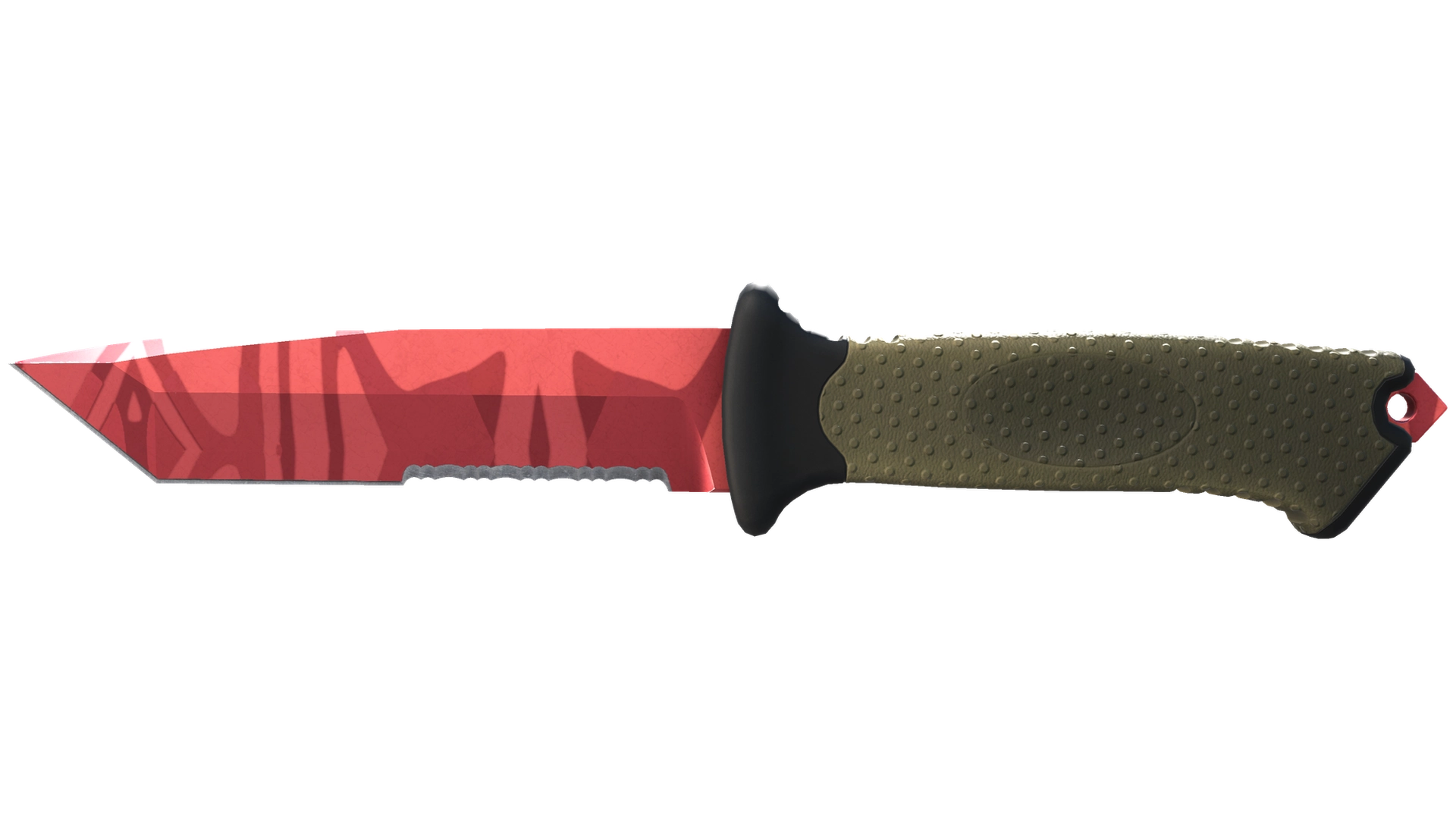 Slaughter image