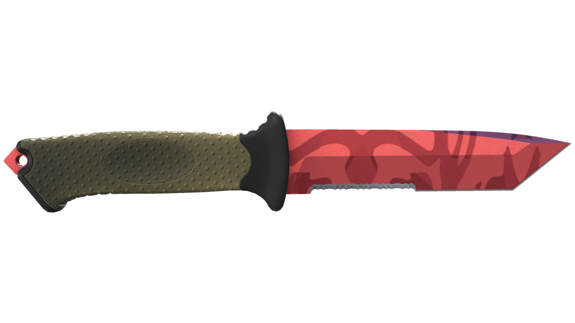 Slaughter image