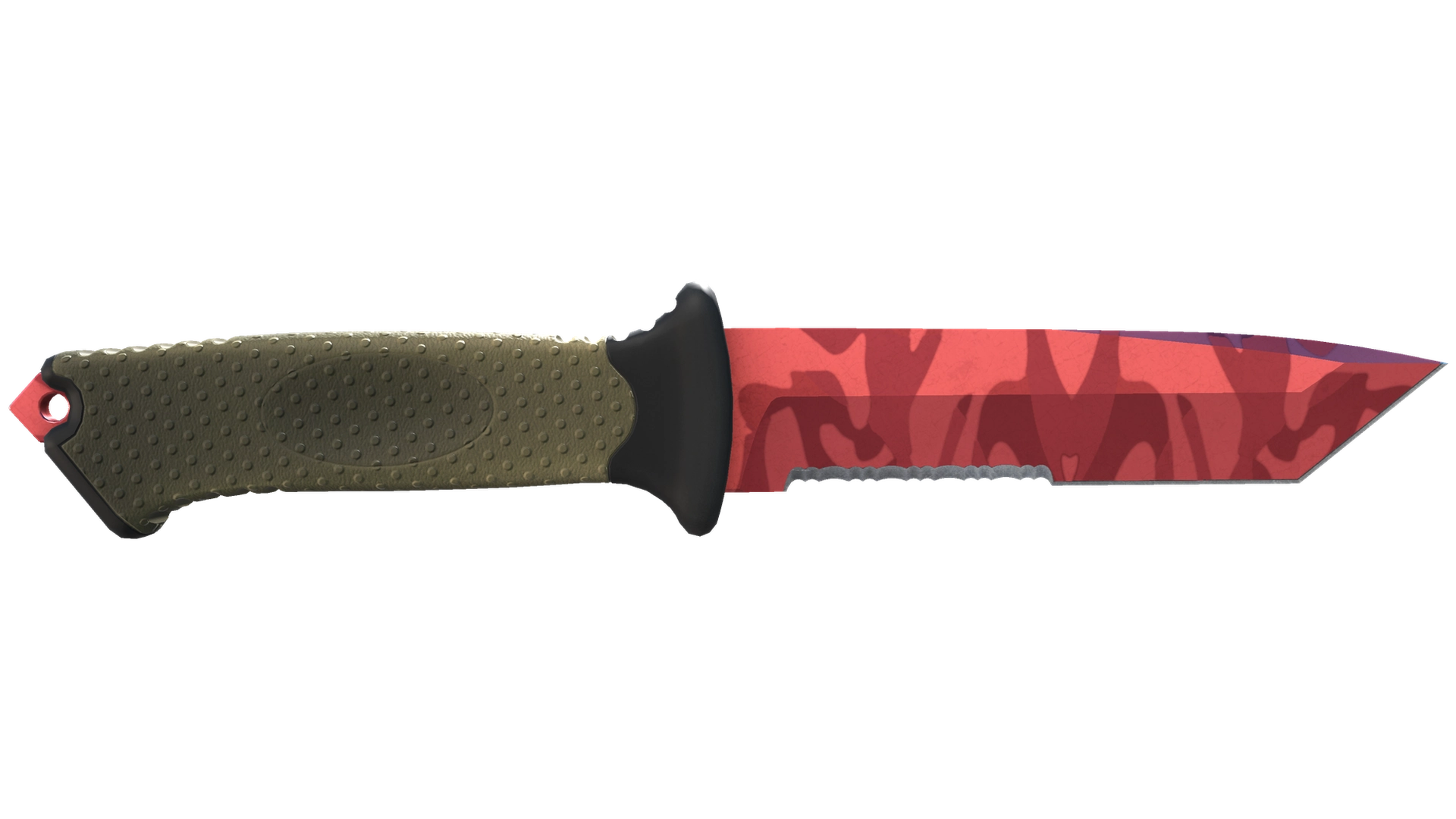 Slaughter image