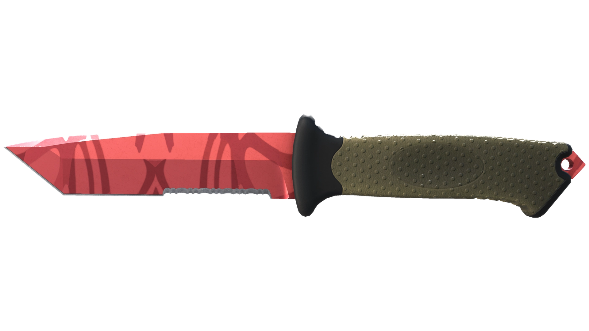 Slaughter image