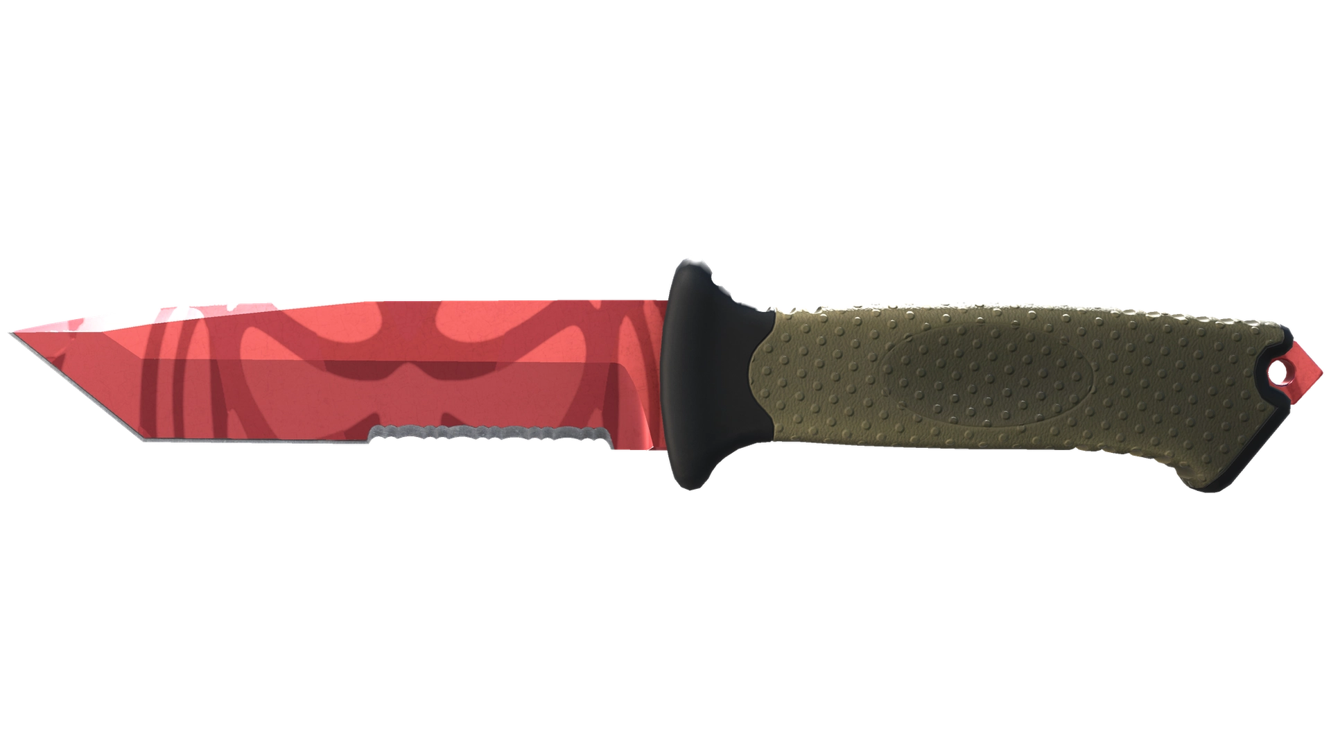 Slaughter image