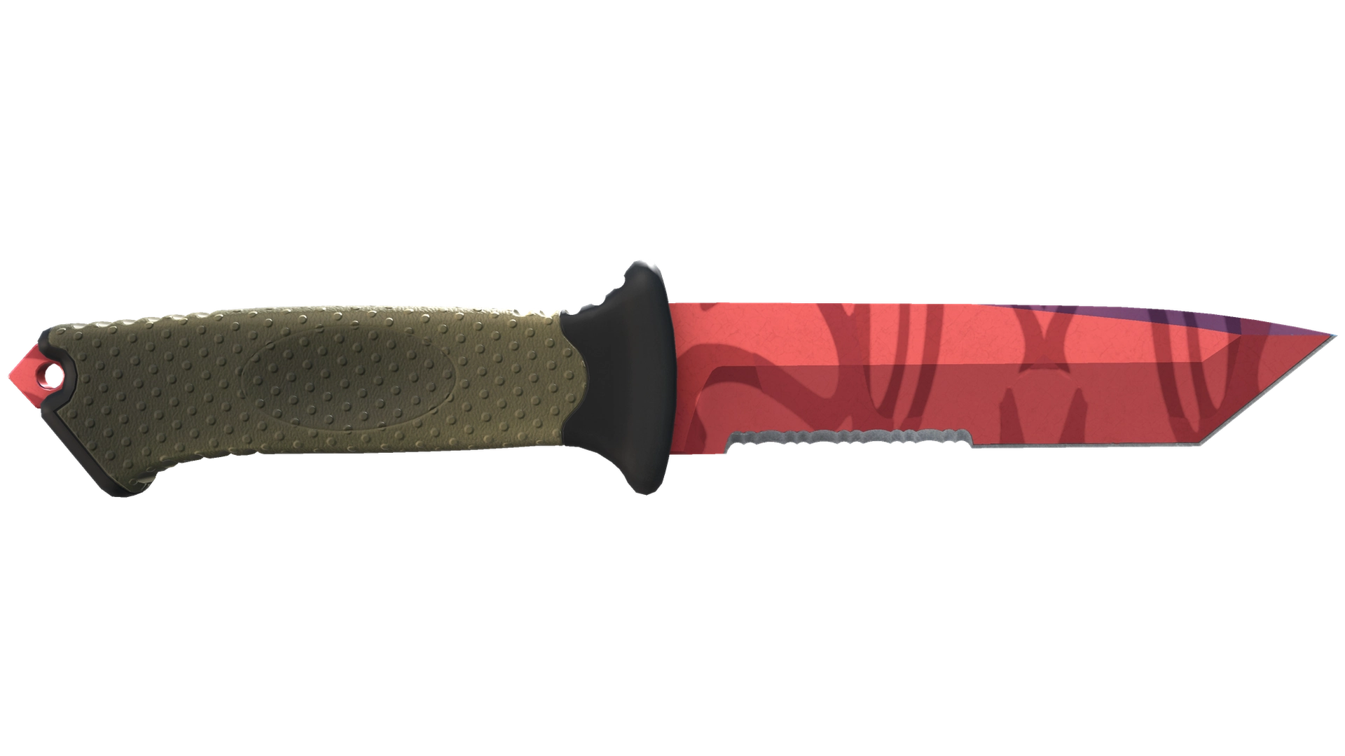 Slaughter image