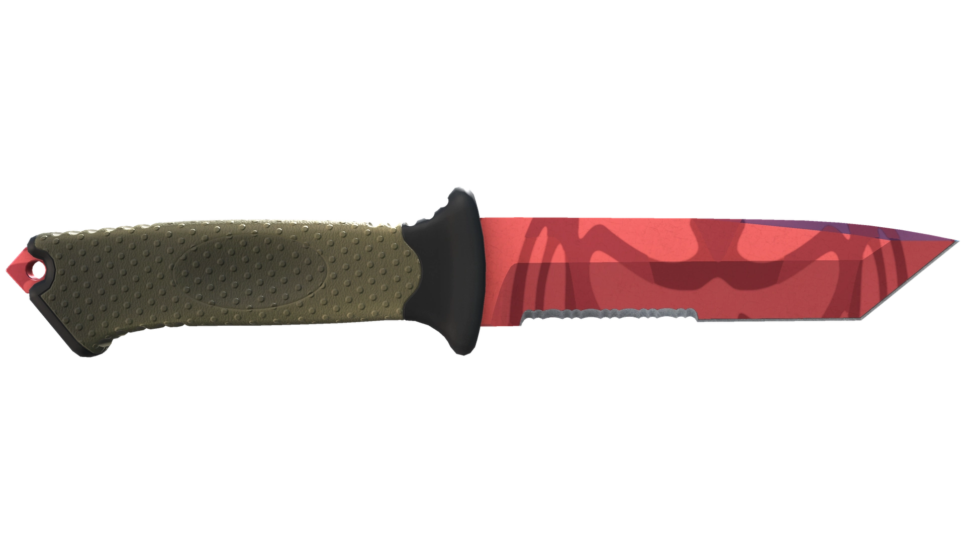 Slaughter image