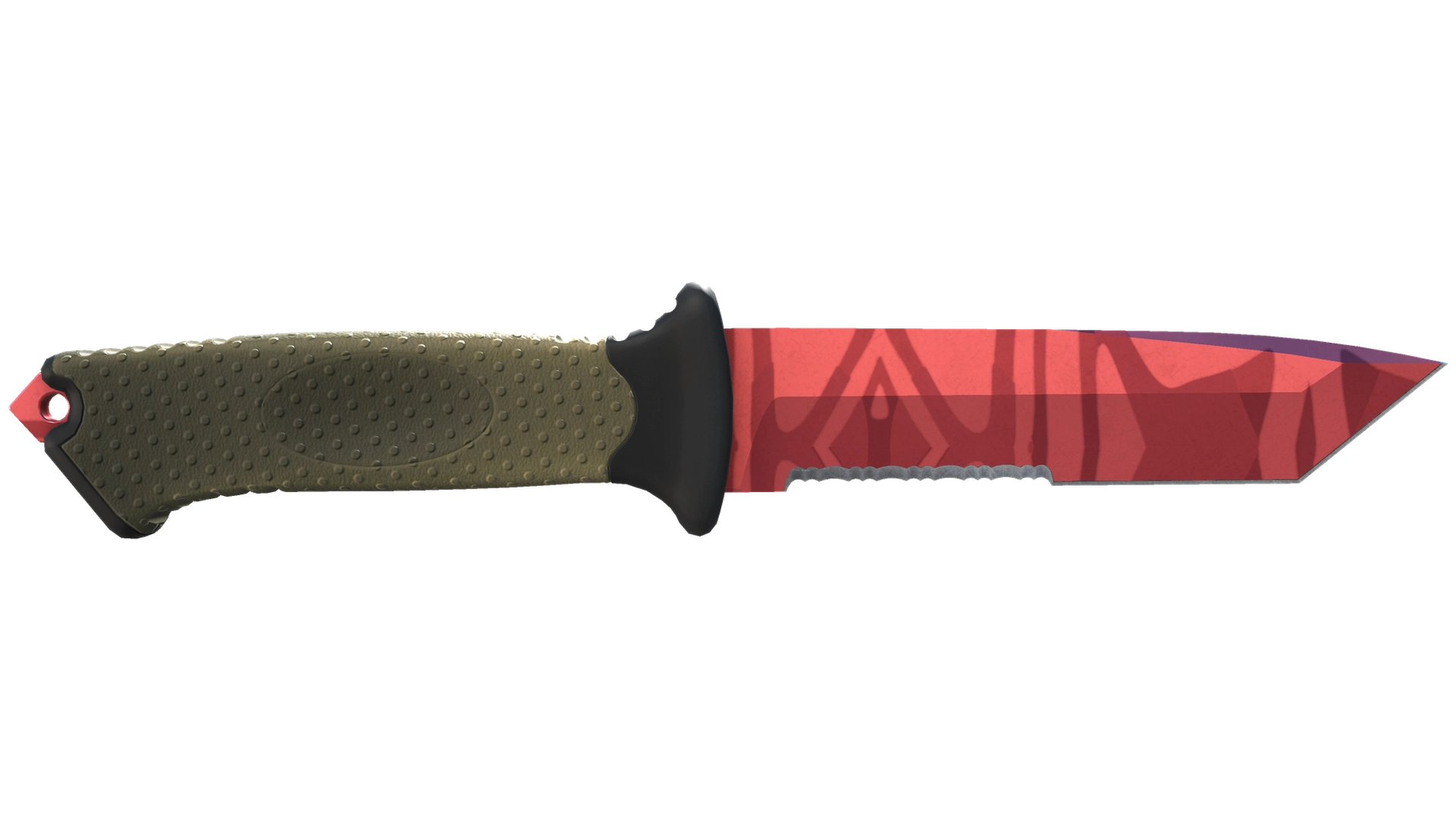 Slaughter image
