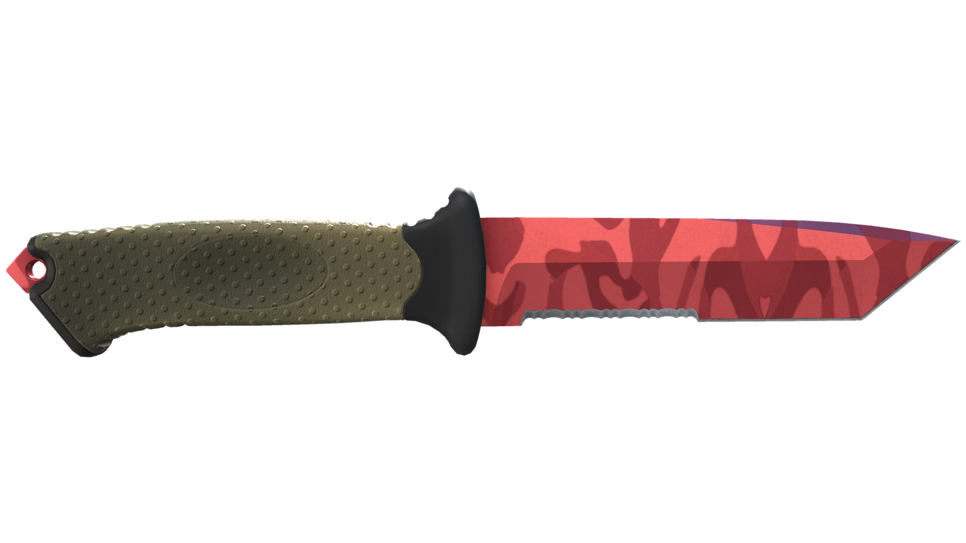 Slaughter image