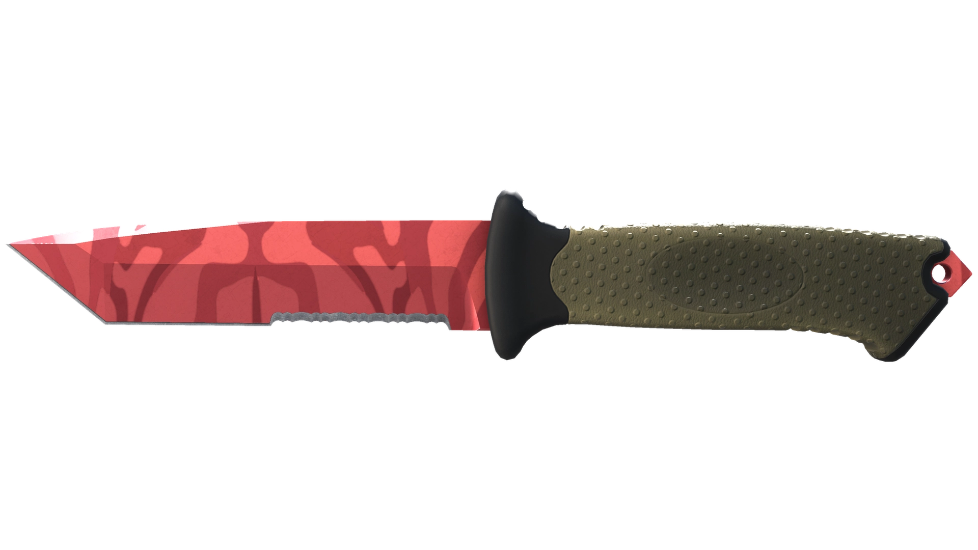 Slaughter image