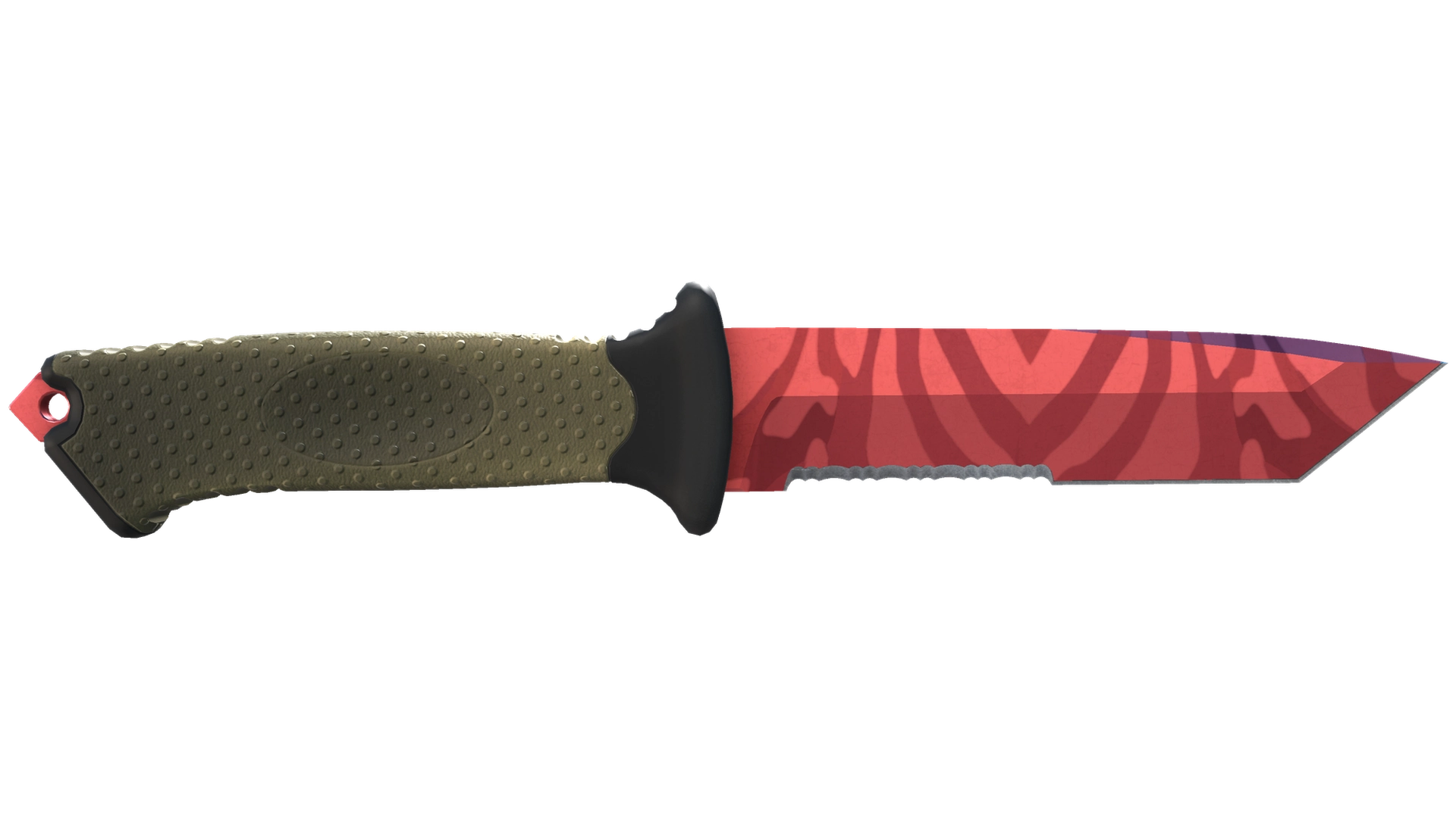 Slaughter image