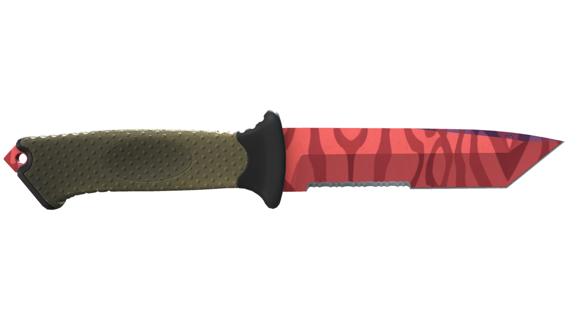 Slaughter image