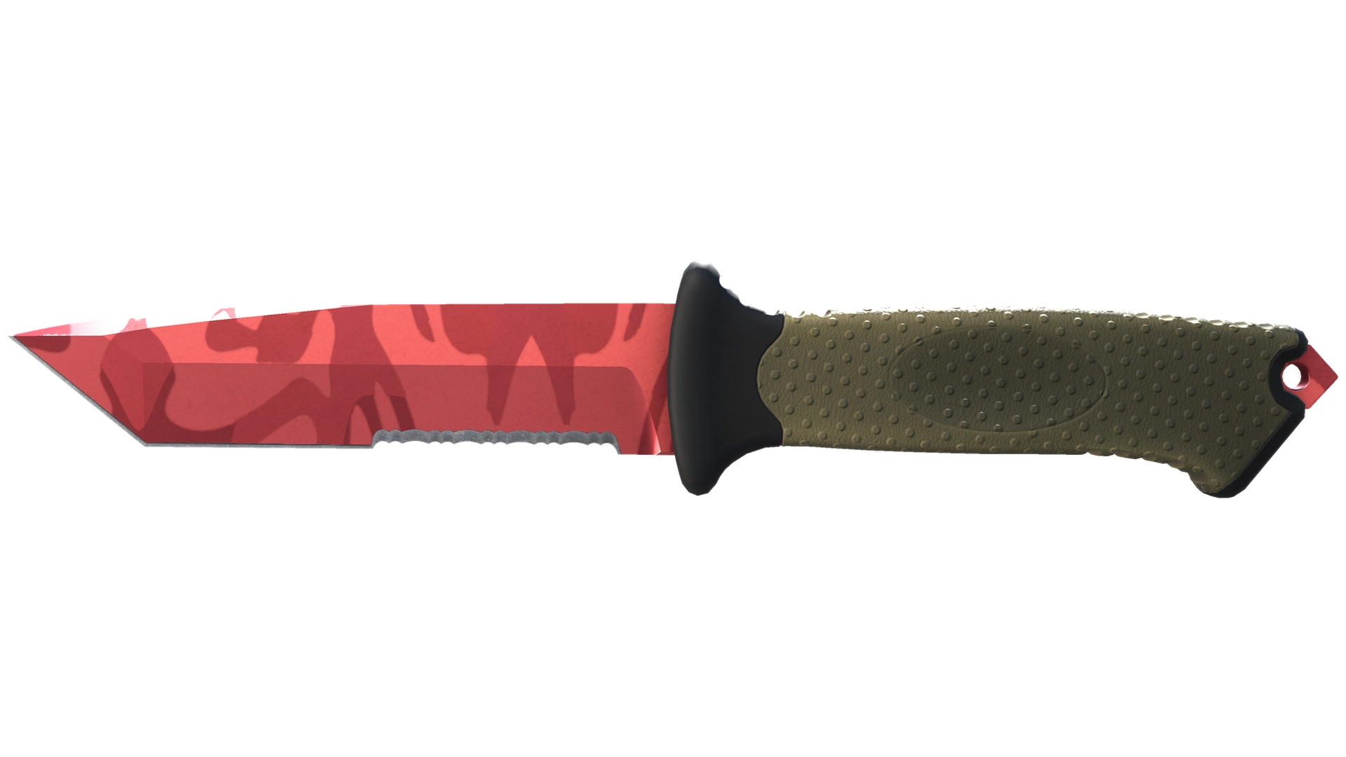 Slaughter image