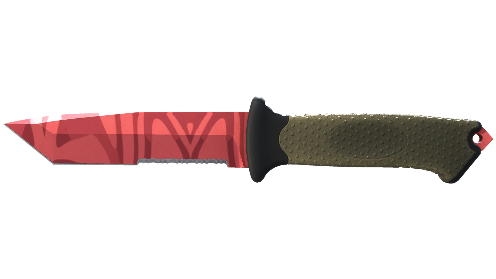 Slaughter image