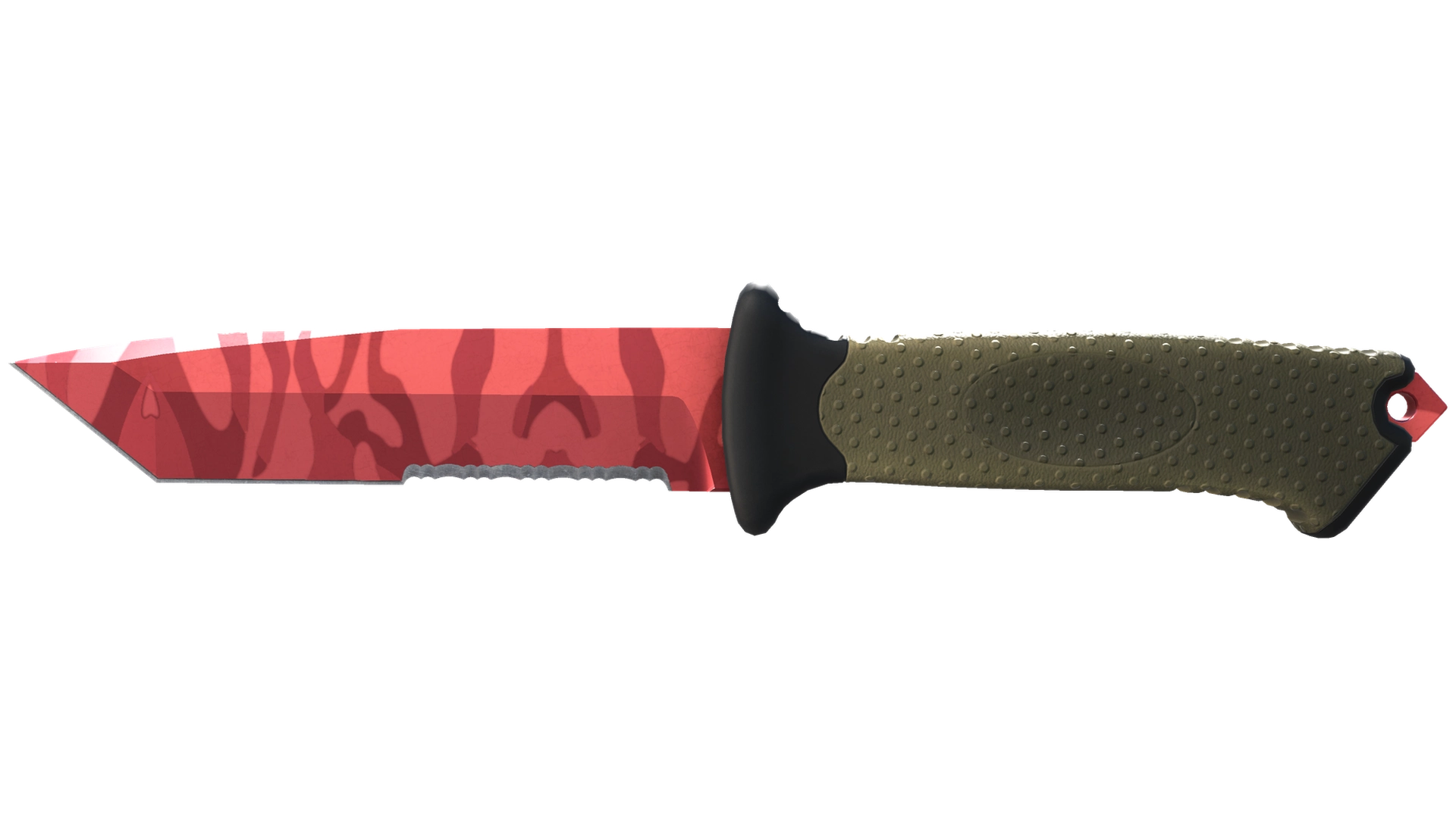 Slaughter image