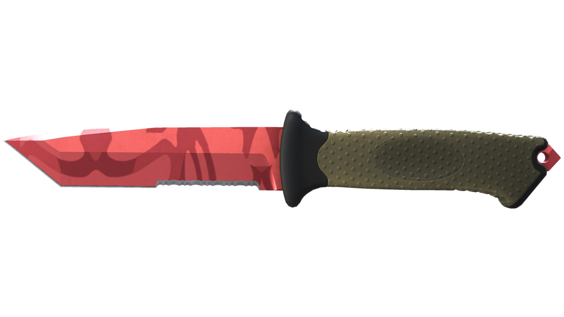 Slaughter image