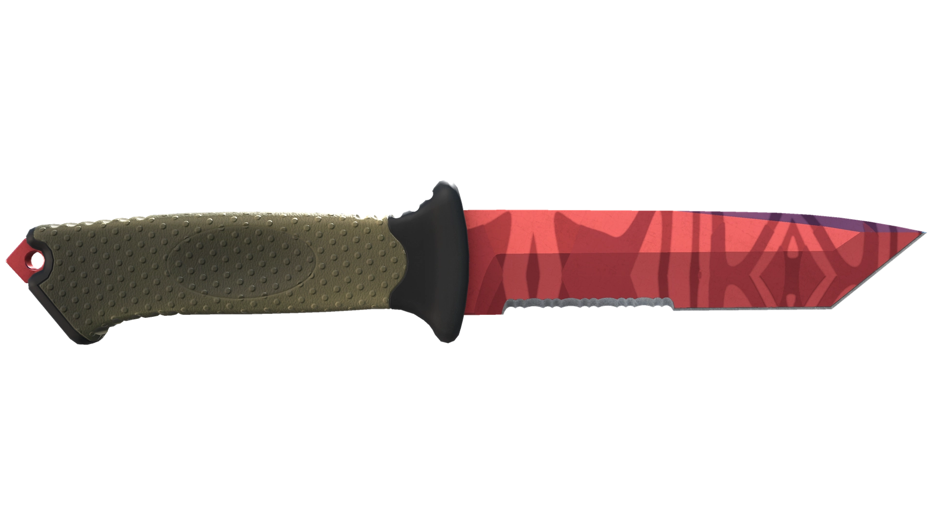 Slaughter image