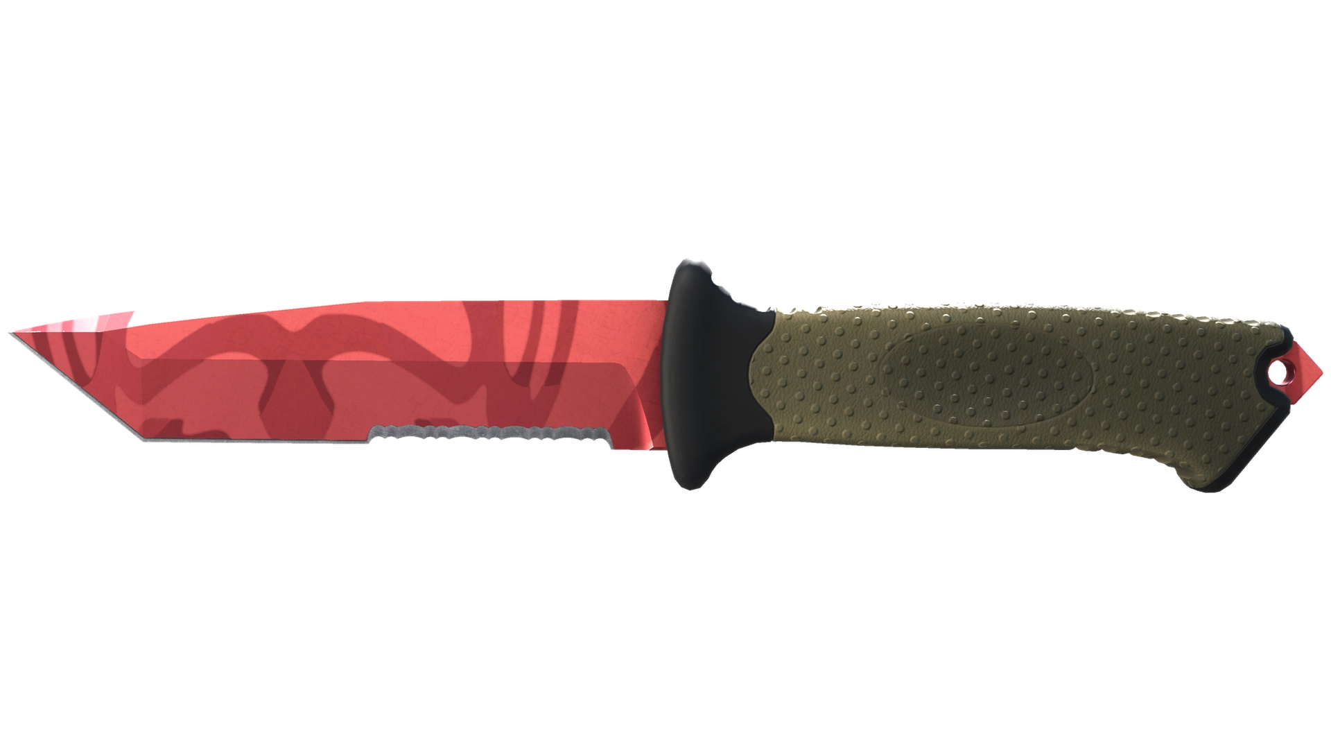 Slaughter image