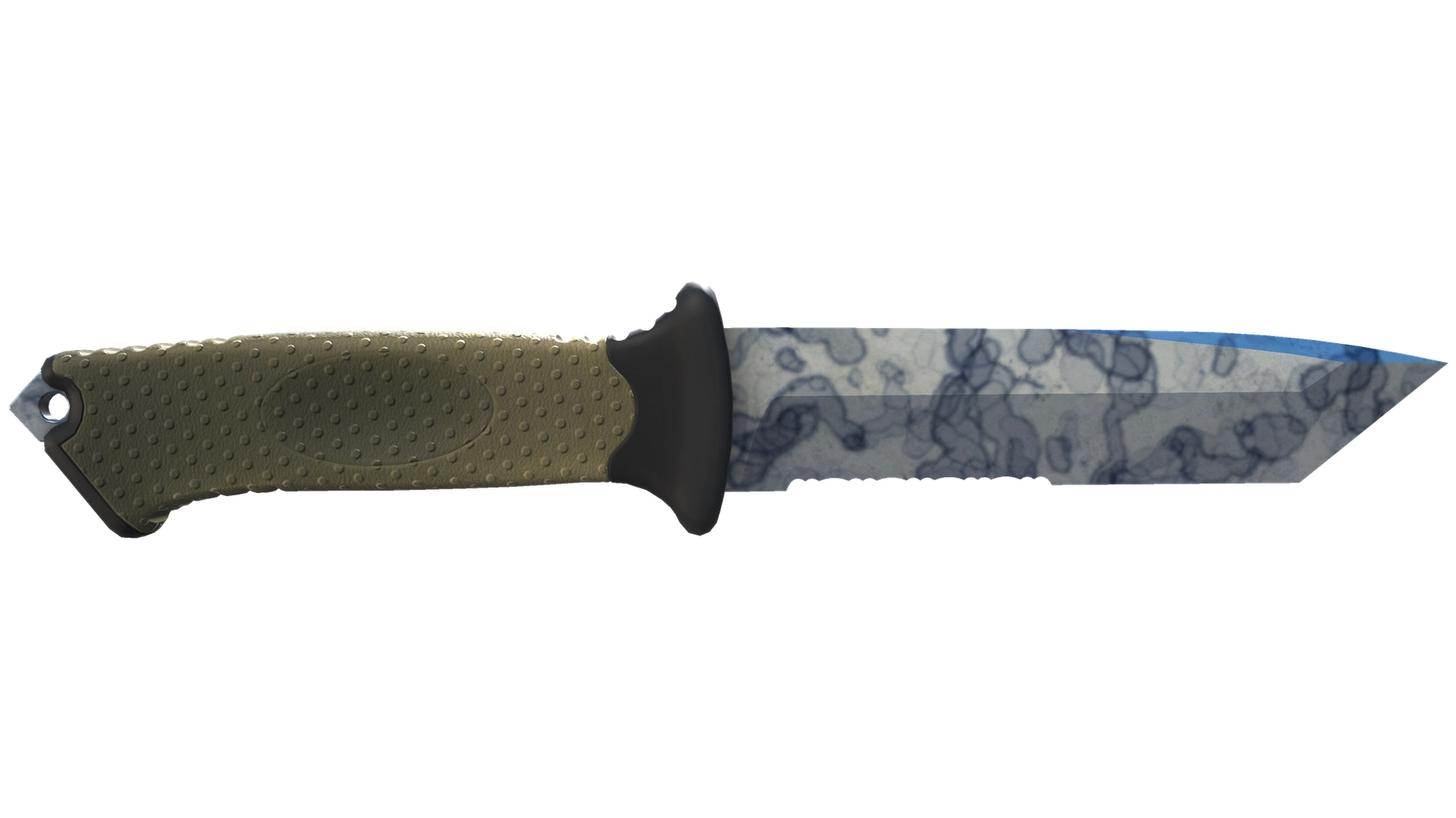 ★ Ursus Knife | Stained (Factory New)