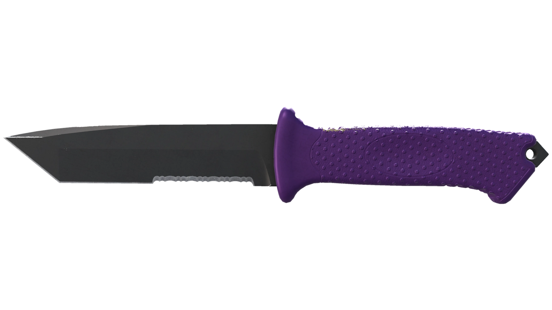 ★ Ursus Knife | Ultraviolet (Field-Tested)