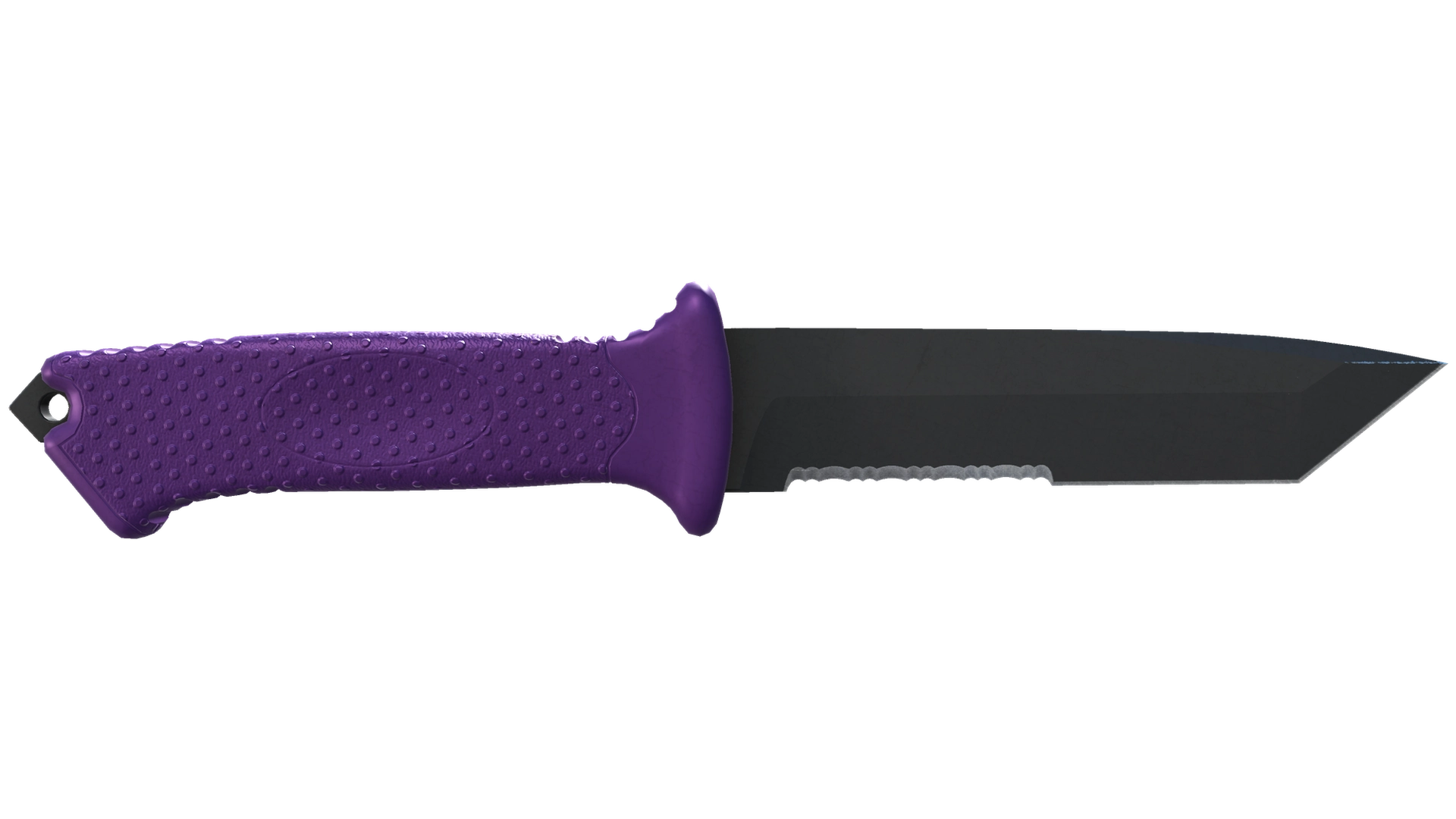 ★ Ursus Knife | Ultraviolet (Field-Tested)