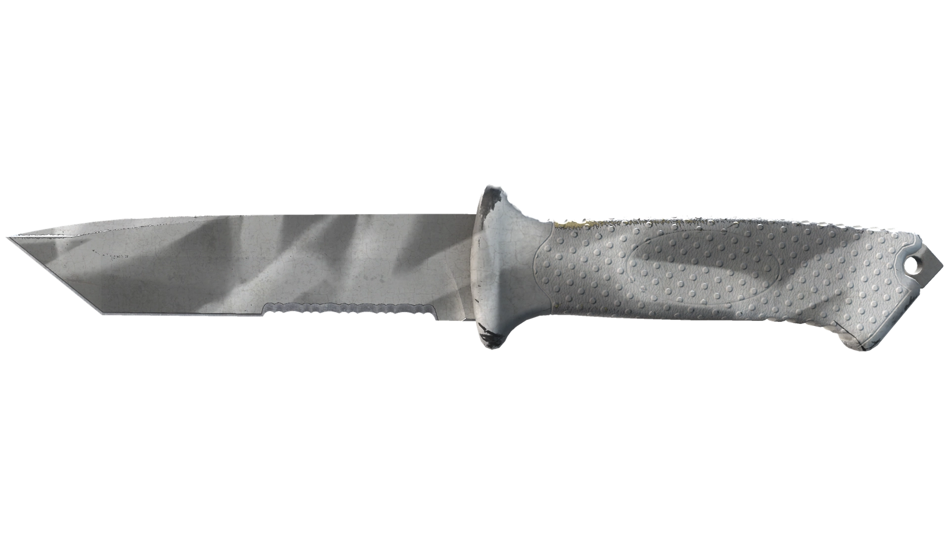 ★ Ursus Knife | Urban Masked (Field-Tested)