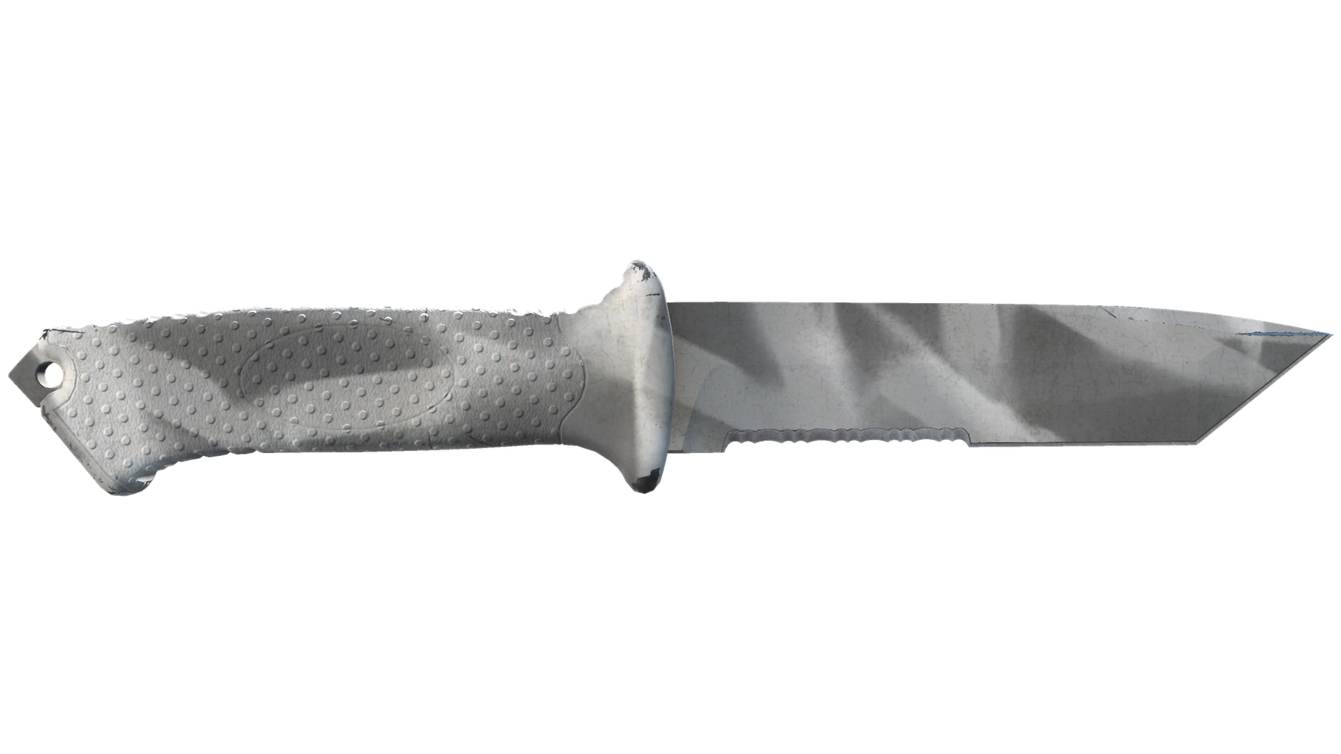 ★ Ursus Knife | Urban Masked (Field-Tested)