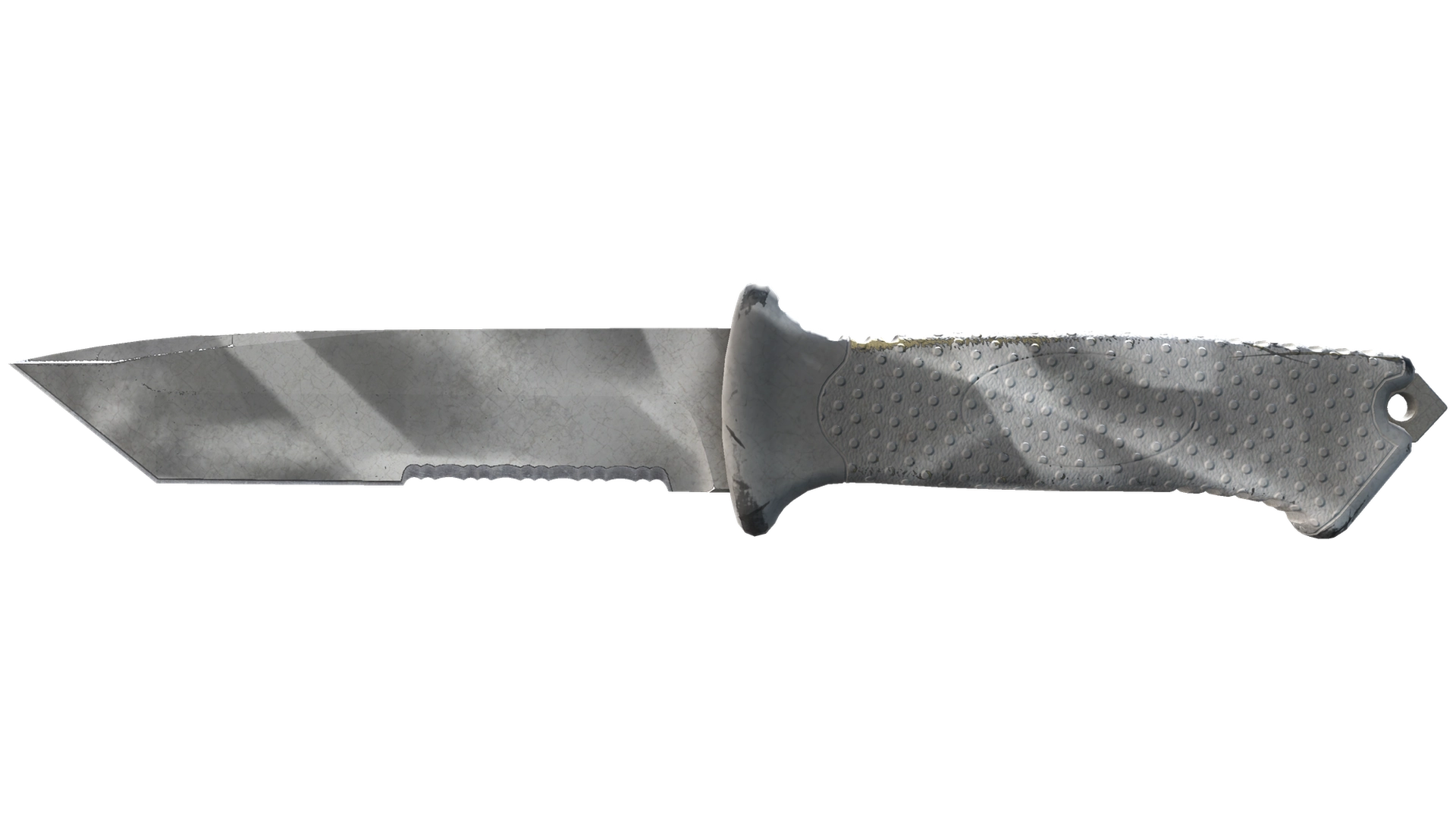 ★ Ursus Knife | Urban Masked (Field-Tested)