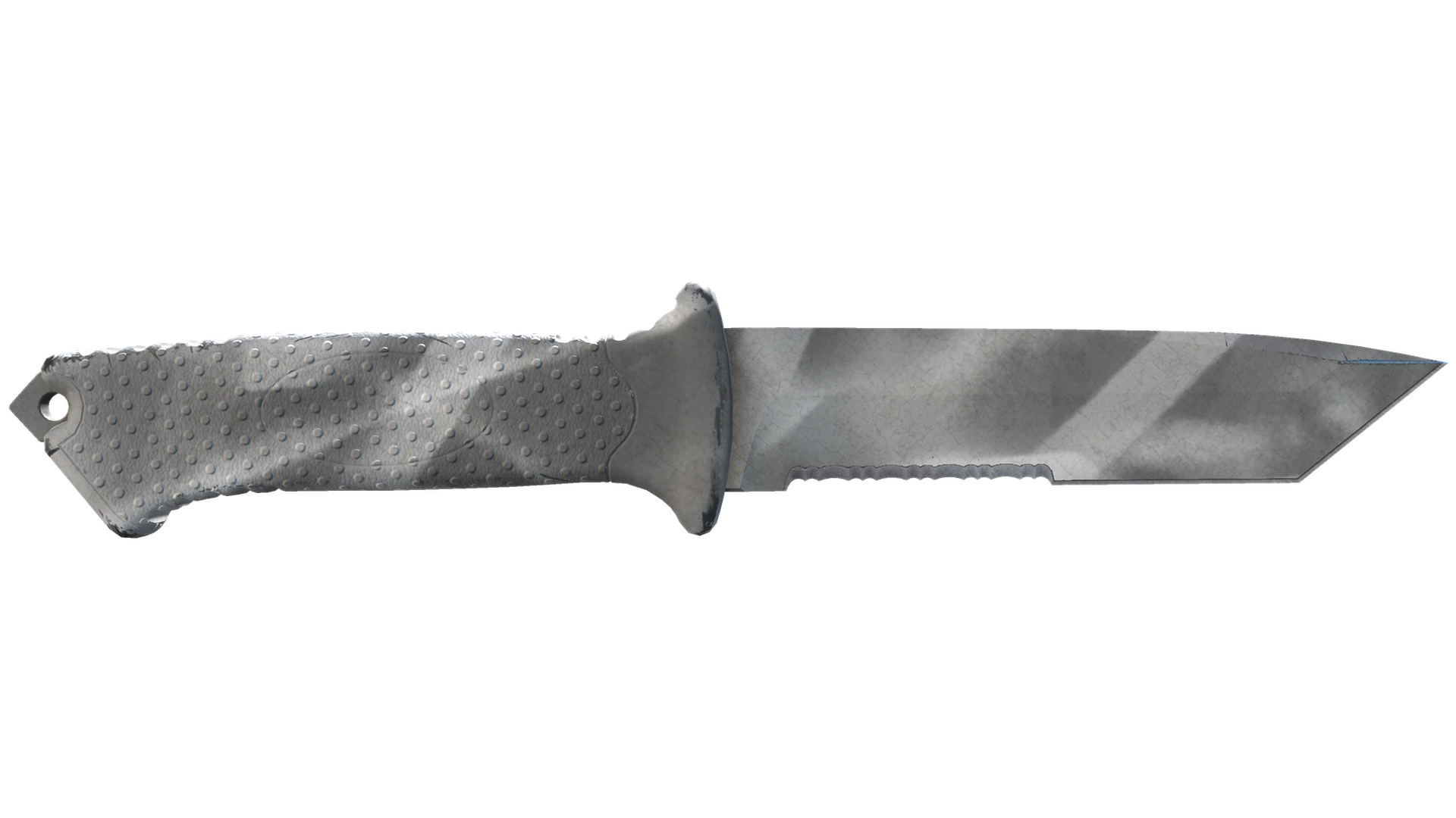 ★ Ursus Knife | Urban Masked (Field-Tested)