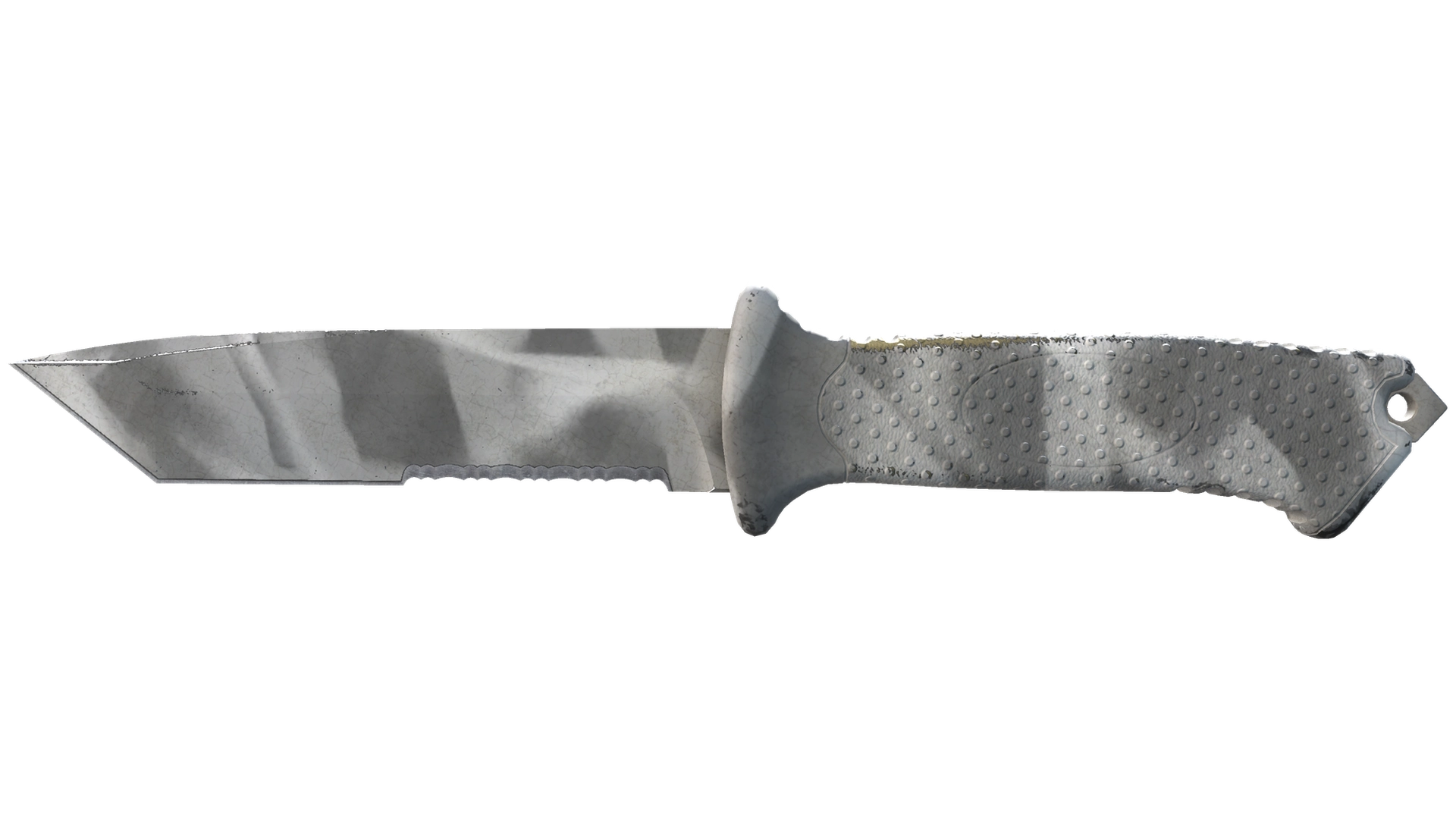 ★ Ursus Knife | Urban Masked (Field-Tested)